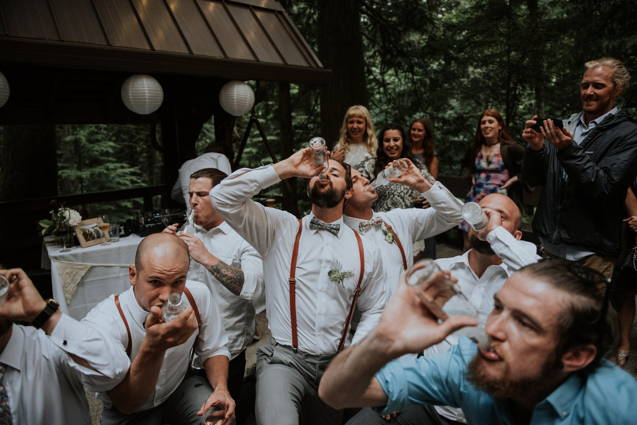 intimate-boho-campfire-wedding-shangri-la-on-the-green-seattle-wedding-photographer-caitlyn-nikula-photography-139.jpg
