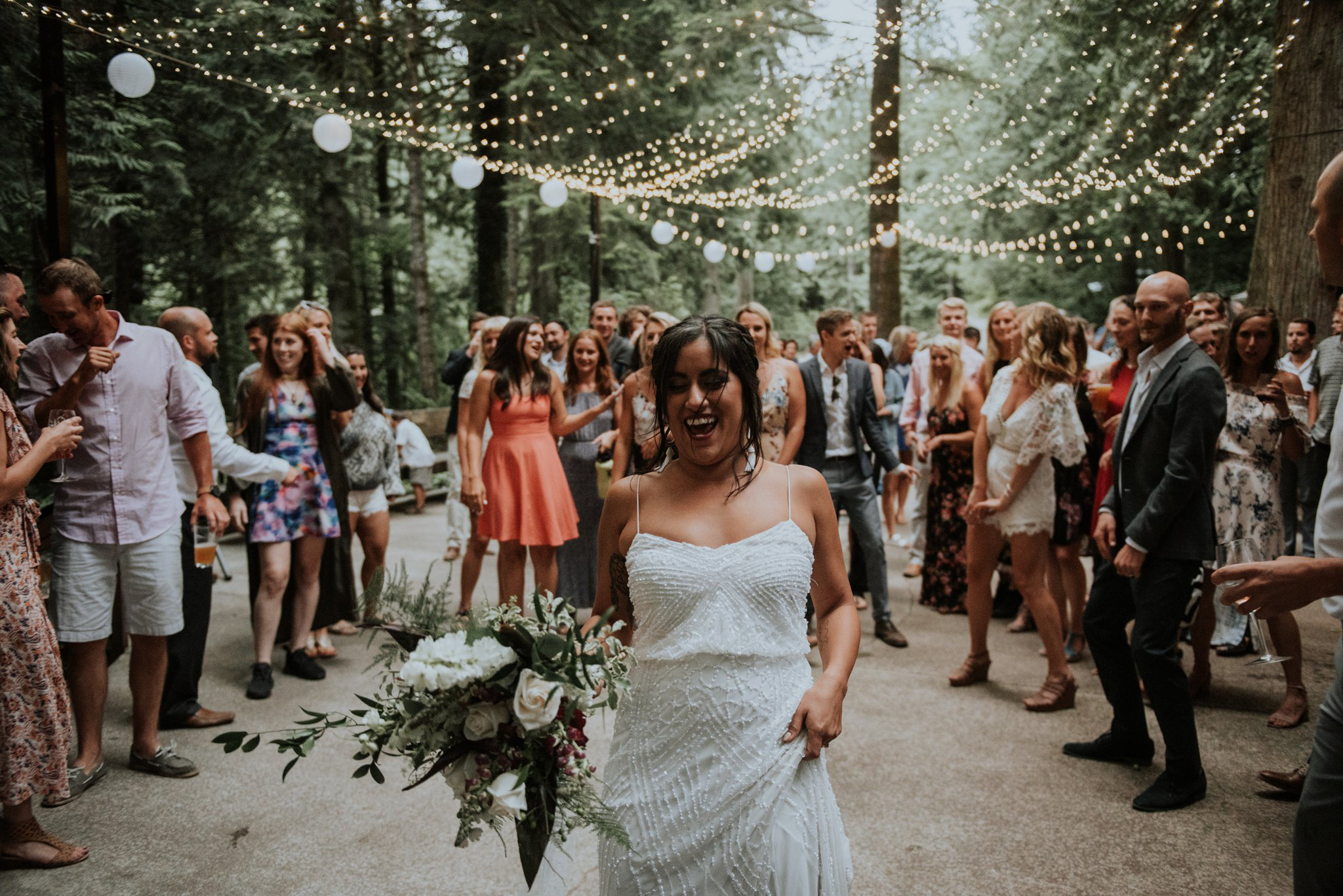 intimate-boho-campfire-wedding-shangri-la-on-the-green-seattle-wedding-photographer-caitlyn-nikula-photography-140.jpg