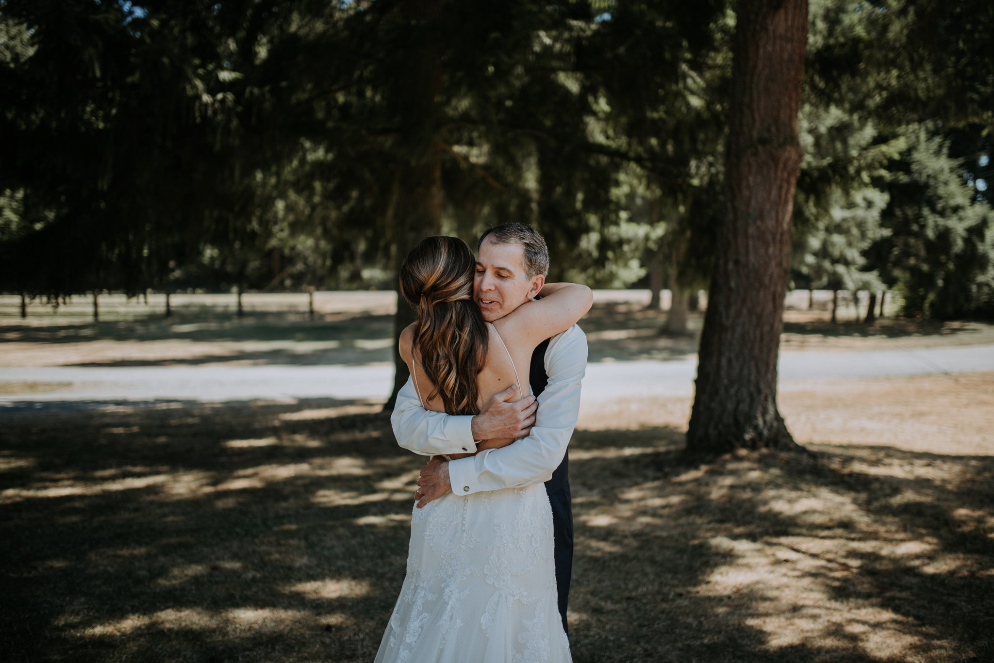 kristen-and-cody-the-kelley-farm-wedding-seattle-photographer-caitlyn-nikula-26.jpg