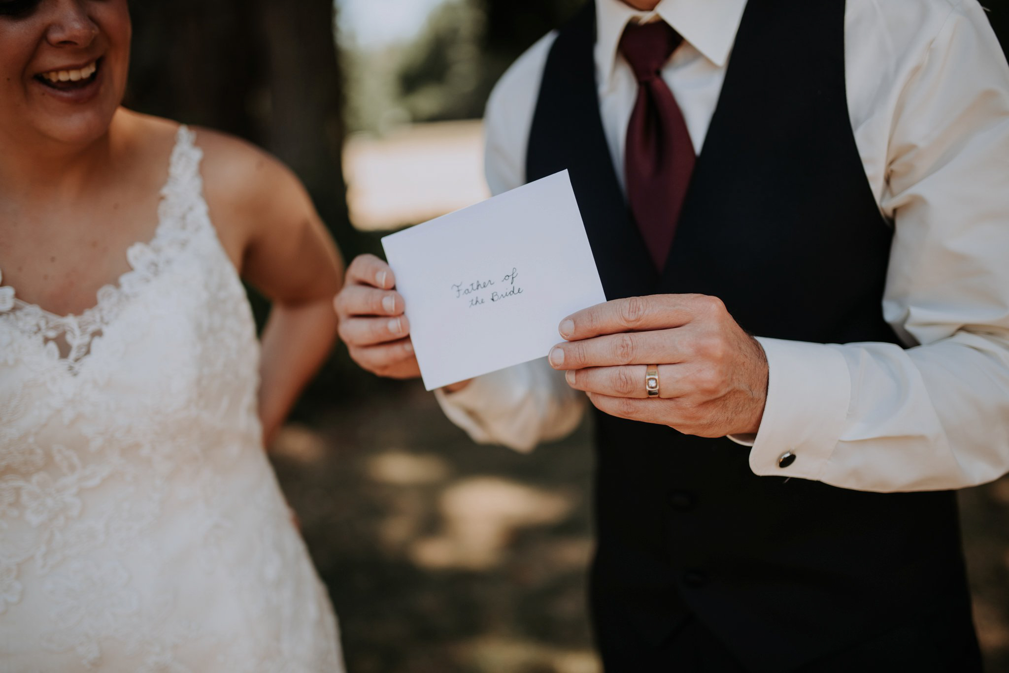 kristen-and-cody-the-kelley-farm-wedding-seattle-photographer-caitlyn-nikula-29.jpg