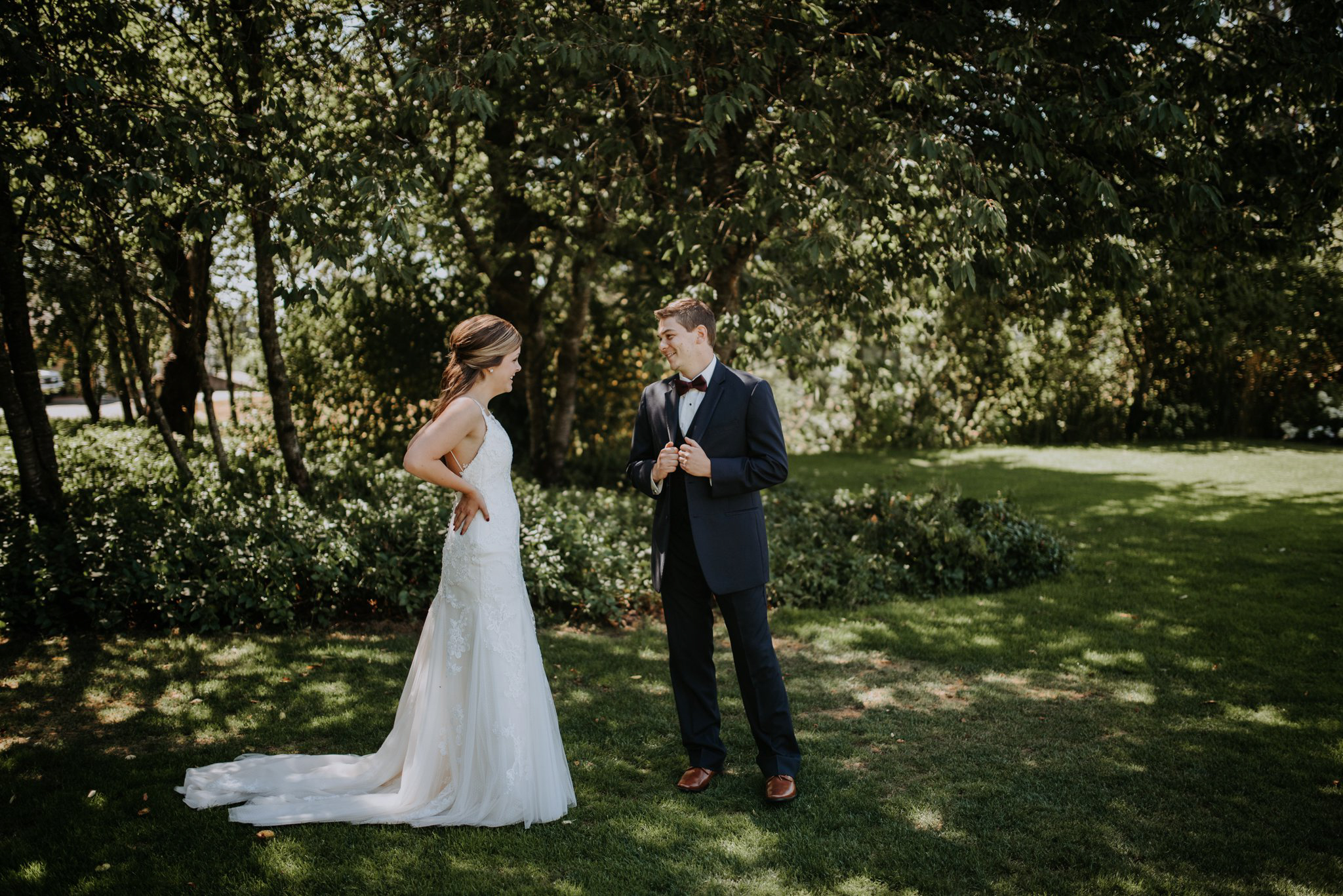kristen-and-cody-the-kelley-farm-wedding-seattle-photographer-caitlyn-nikula-32.jpg