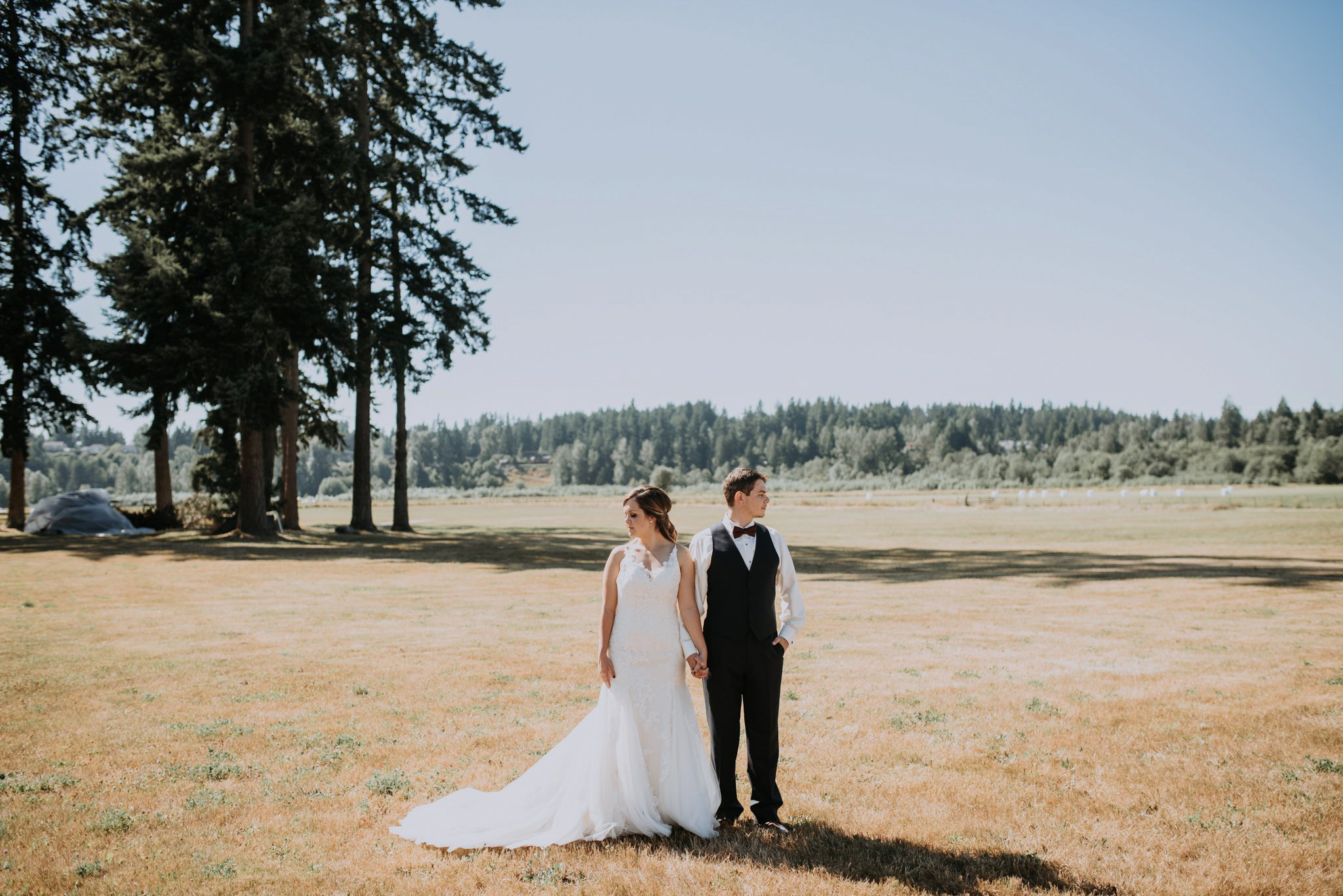 kristen-and-cody-the-kelley-farm-wedding-seattle-photographer-caitlyn-nikula-47.jpg