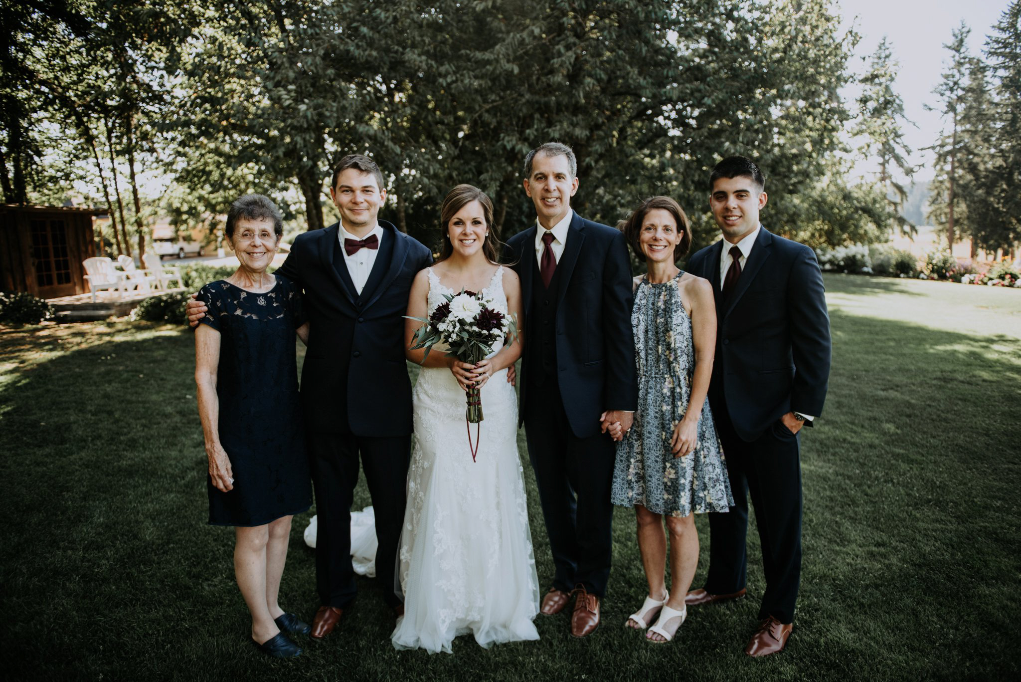 kristen-and-cody-the-kelley-farm-wedding-seattle-photographer-caitlyn-nikula-67.jpg