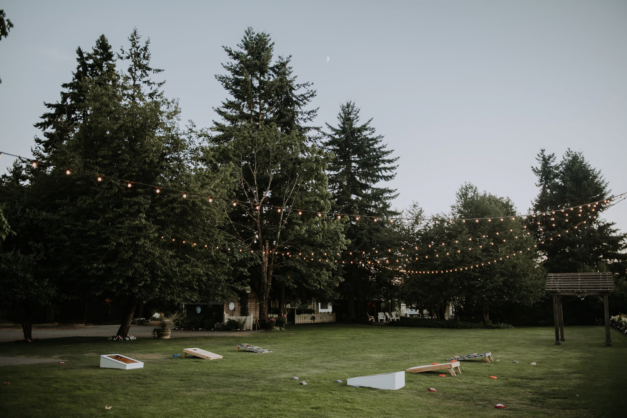kristen-and-cody-the-kelley-farm-wedding-seattle-photographer-caitlyn-nikula-70.jpg