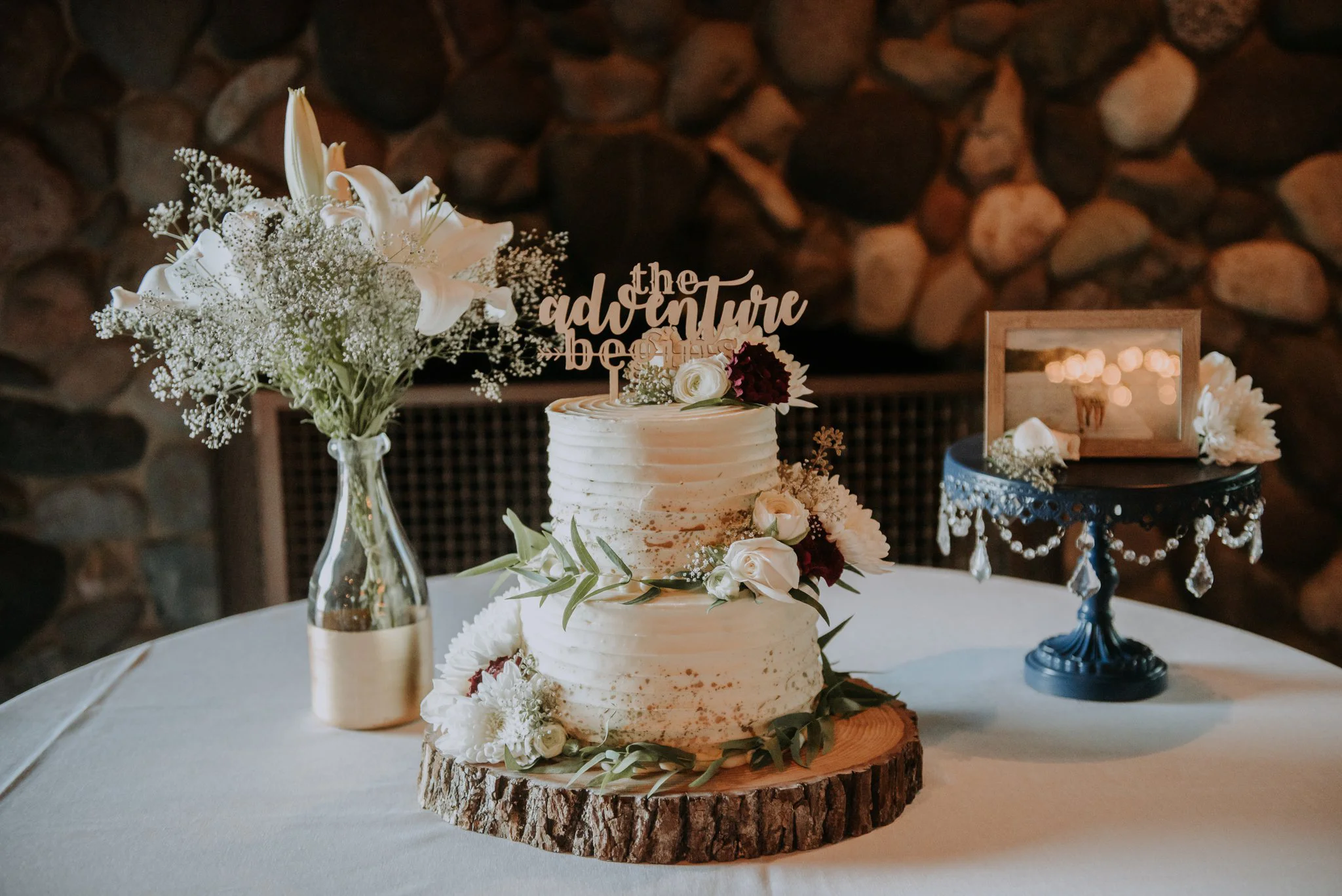 kristen-and-cody-the-kelley-farm-wedding-seattle-photographer-caitlyn-nikula-76.jpg