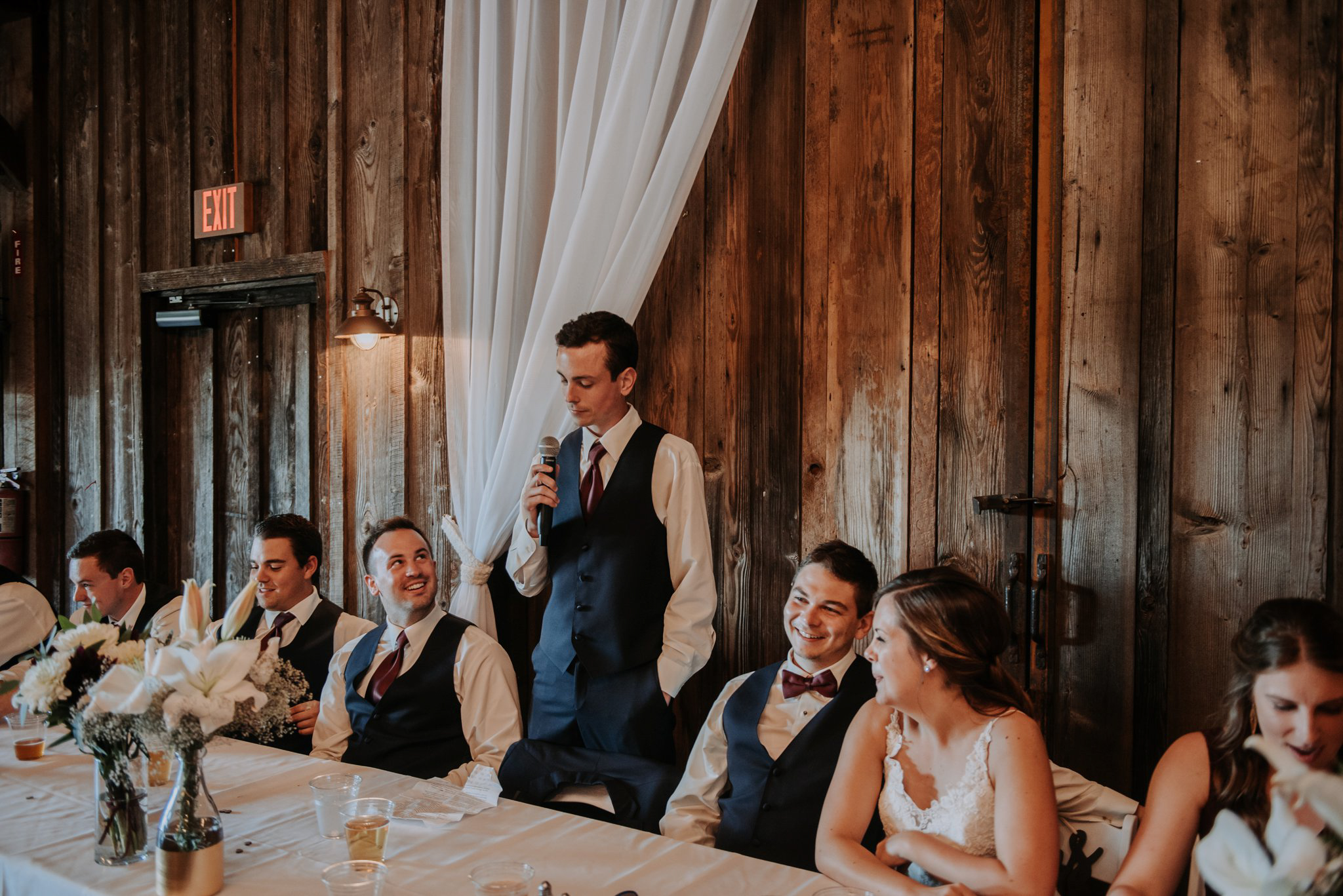 kristen-and-cody-the-kelley-farm-wedding-seattle-photographer-caitlyn-nikula-79.jpg