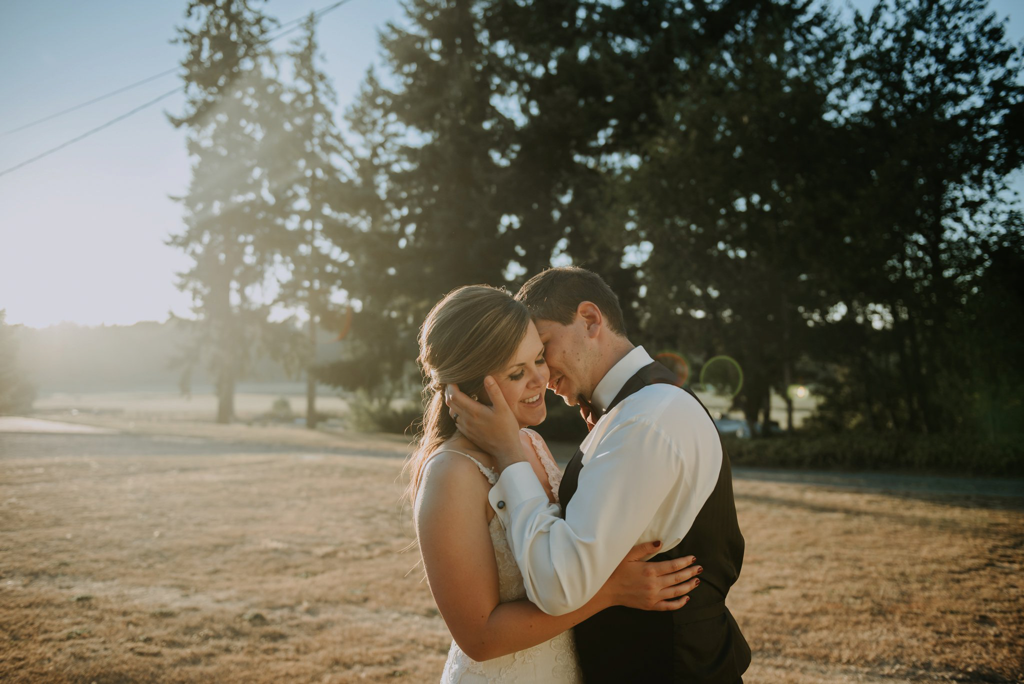 kristen-and-cody-the-kelley-farm-wedding-seattle-photographer-caitlyn-nikula-92.jpg