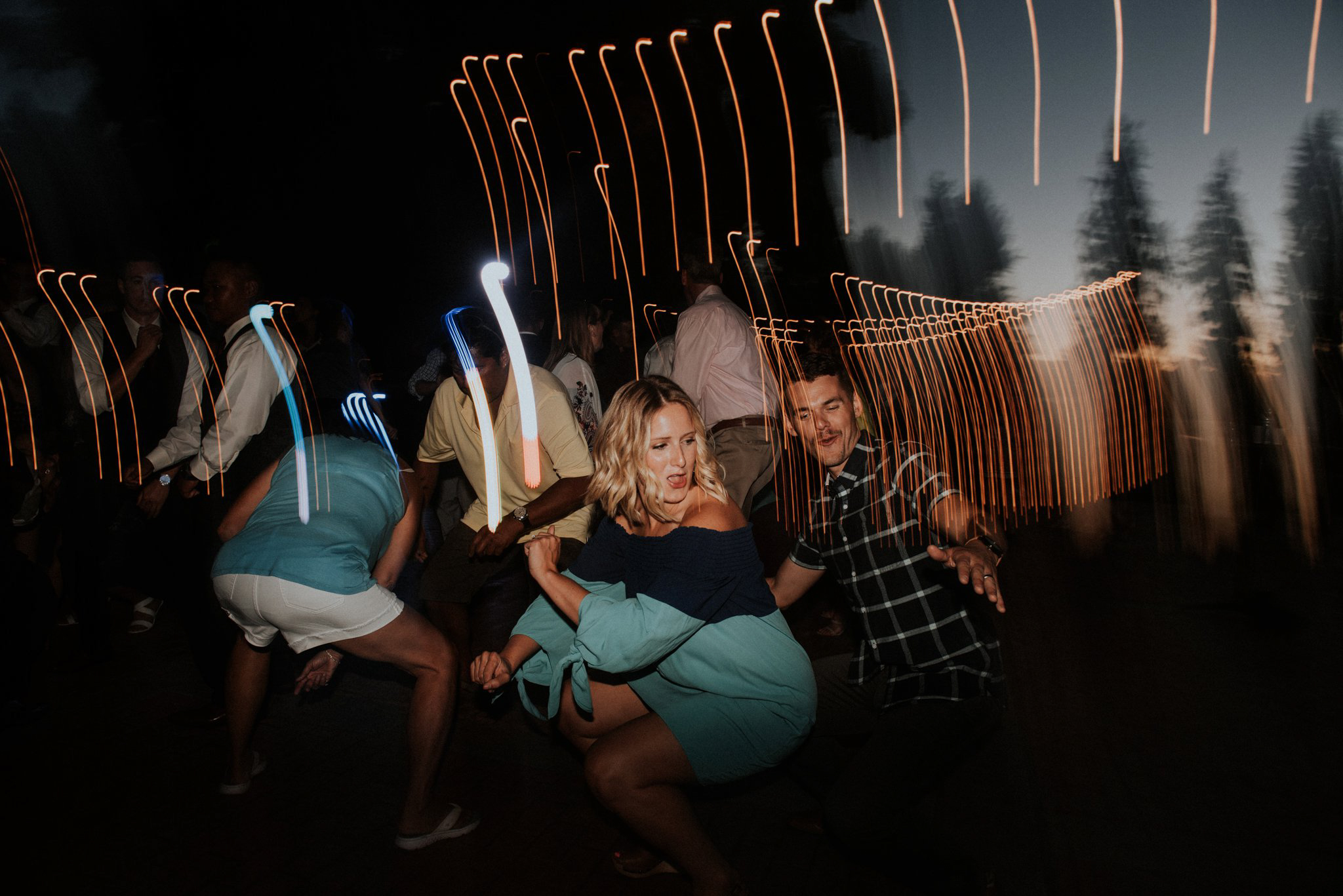 kristen-and-cody-the-kelley-farm-wedding-seattle-photographer-caitlyn-nikula-114.jpg