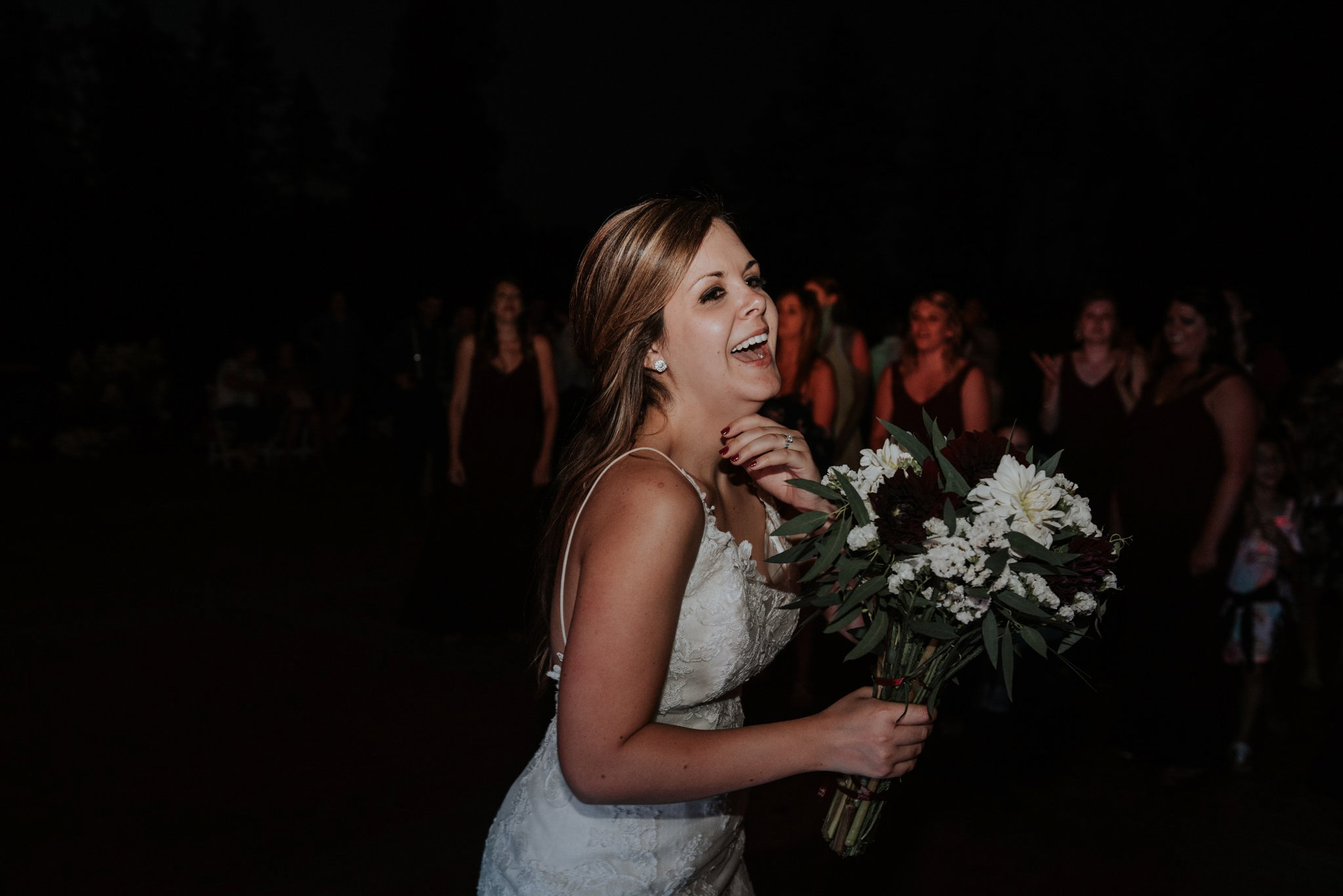 kristen-and-cody-the-kelley-farm-wedding-seattle-photographer-caitlyn-nikula-116.jpg