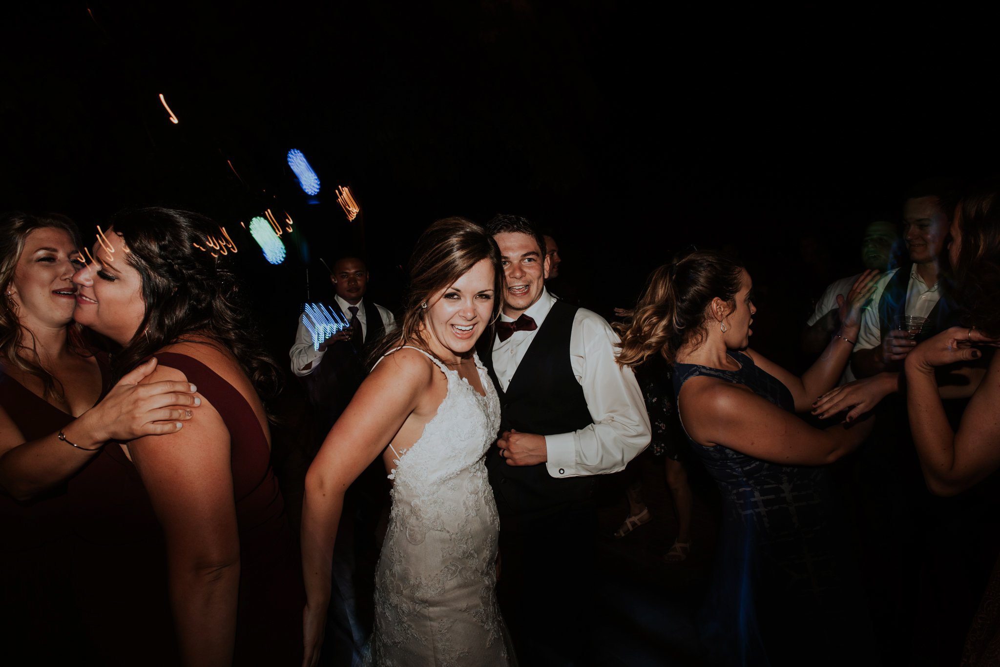 kristen-and-cody-the-kelley-farm-wedding-seattle-photographer-caitlyn-nikula-125.jpg