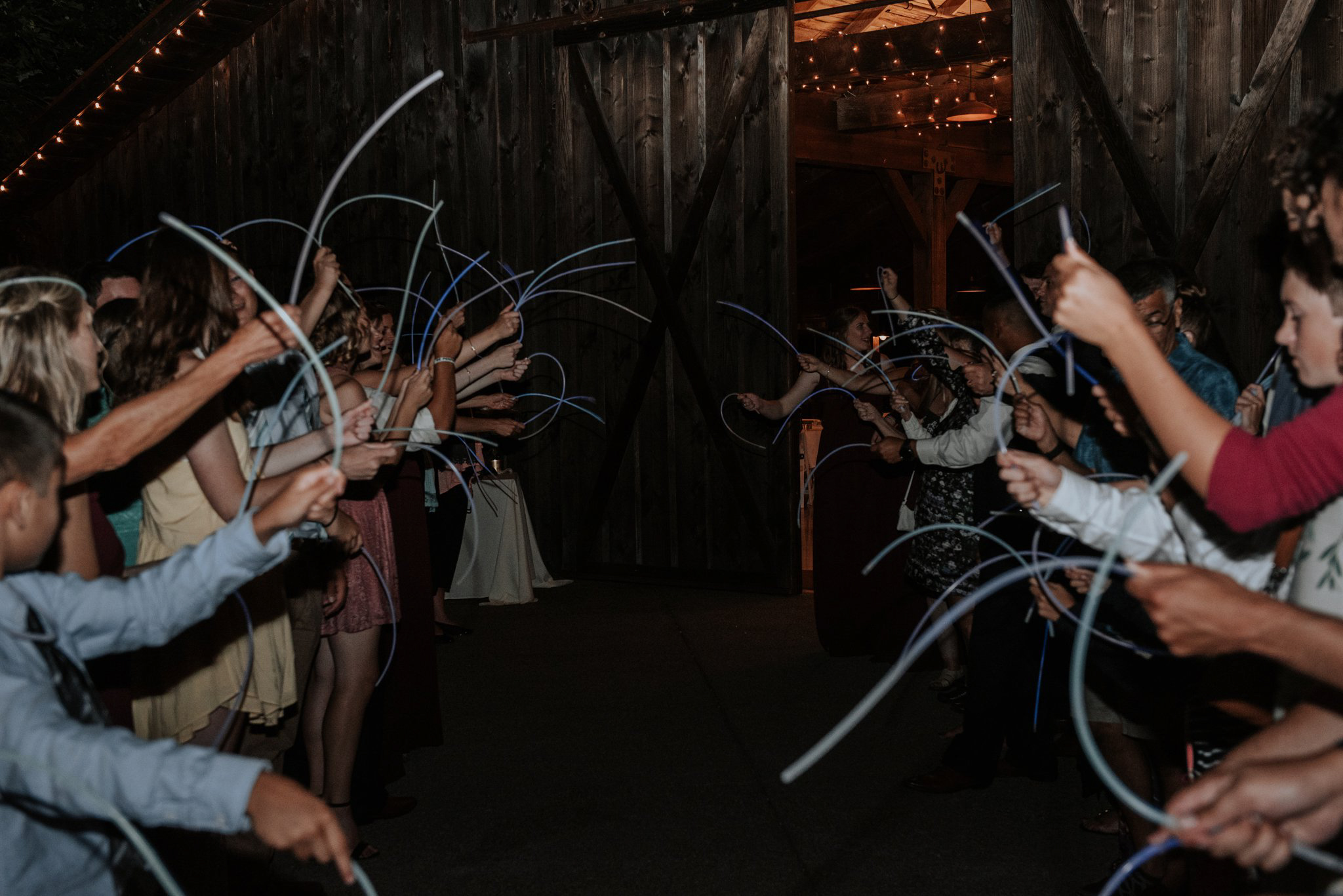 kristen-and-cody-the-kelley-farm-wedding-seattle-photographer-caitlyn-nikula-127.jpg