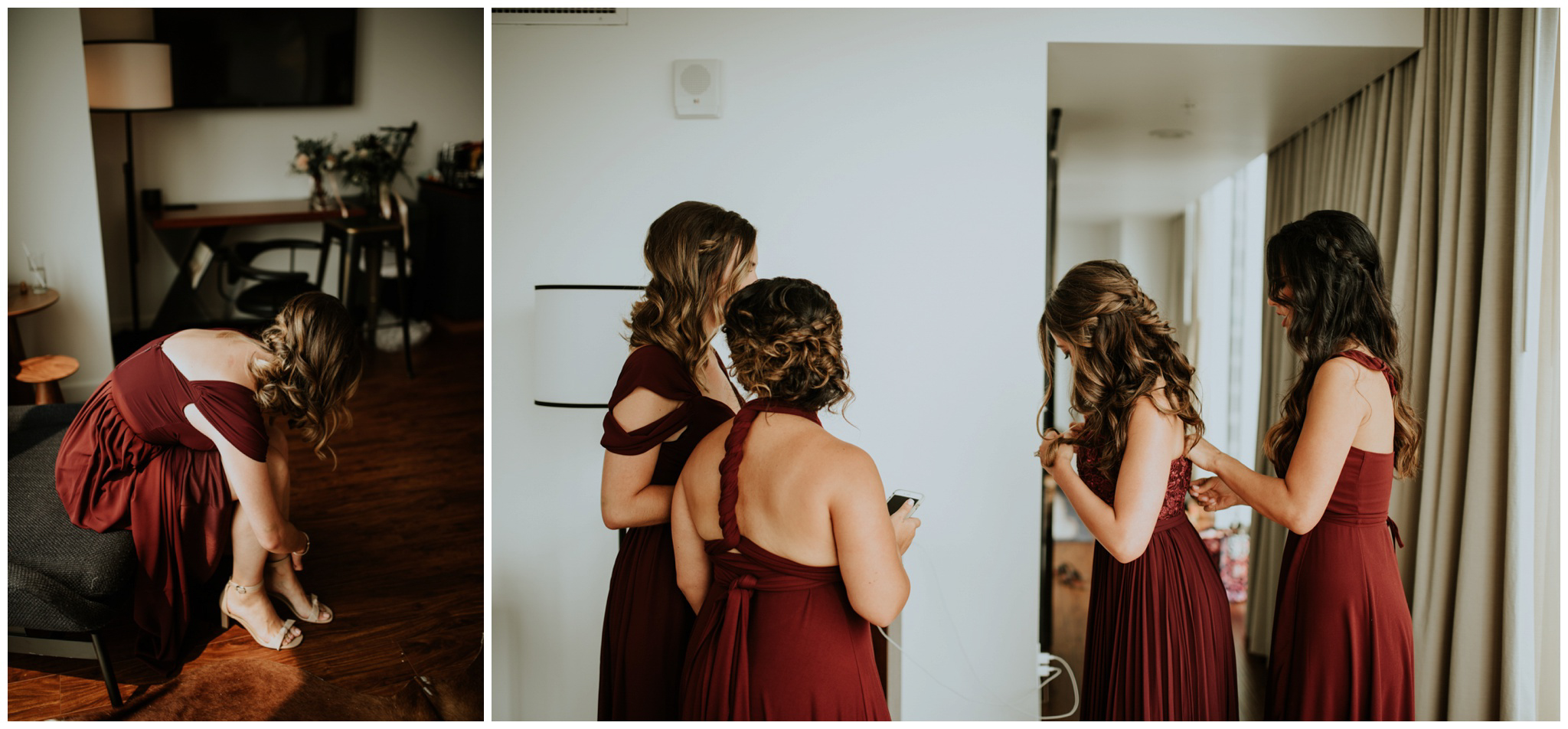 alyssa-keiran-westland-distillery-urban-seattle-wedding-photographer-caitlyn-nikula-36.jpg