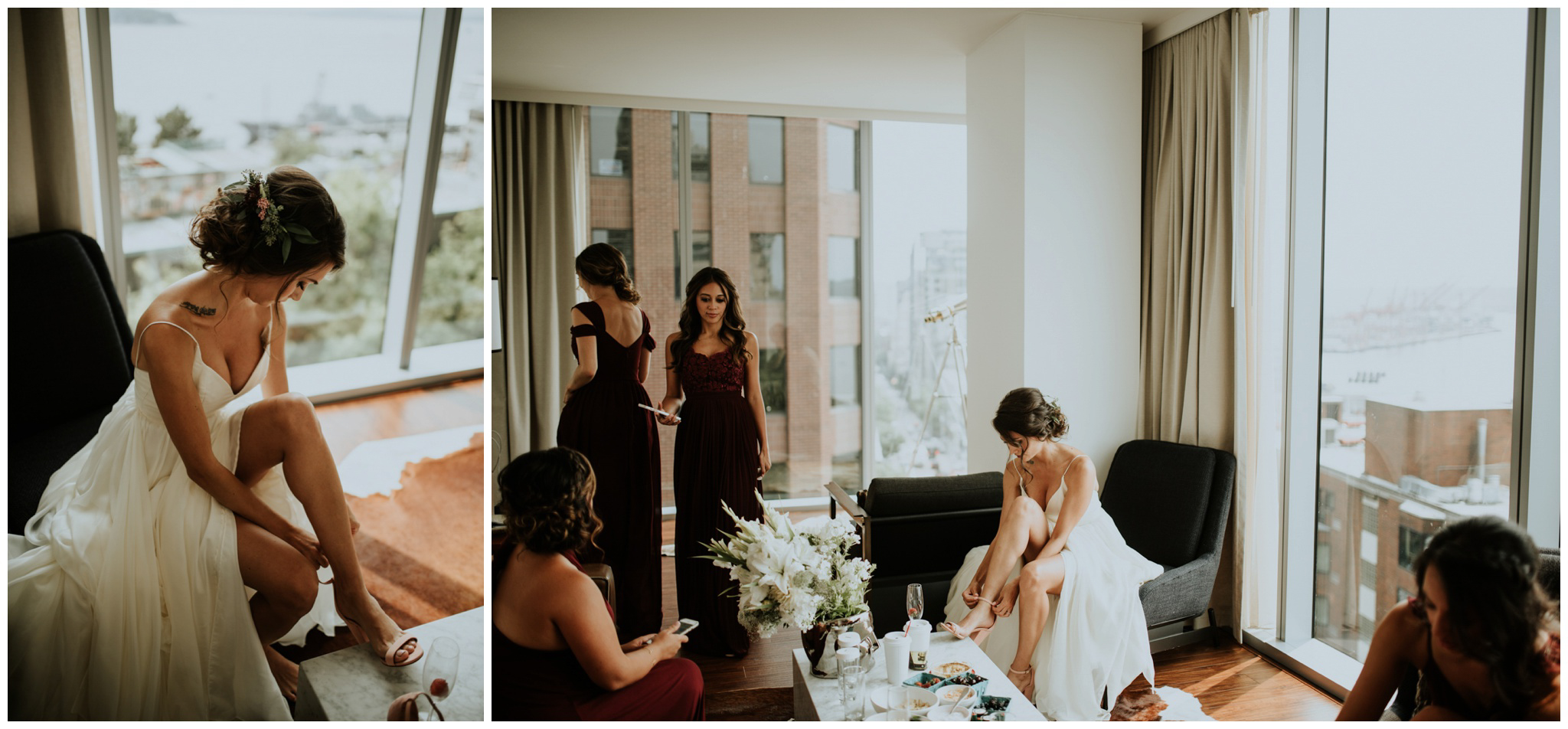 alyssa-keiran-westland-distillery-urban-seattle-wedding-photographer-caitlyn-nikula-42.jpg