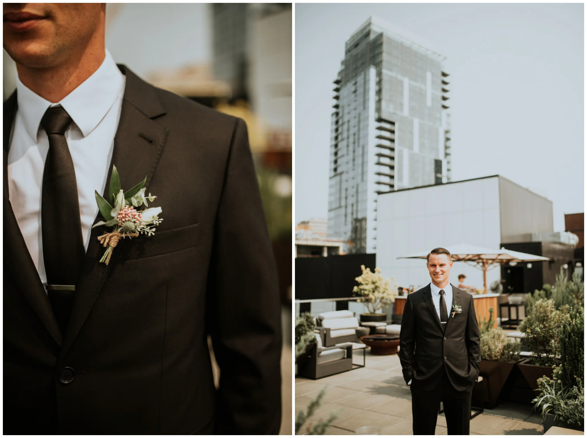 alyssa-keiran-westland-distillery-urban-seattle-wedding-photographer-caitlyn-nikula-45.jpg