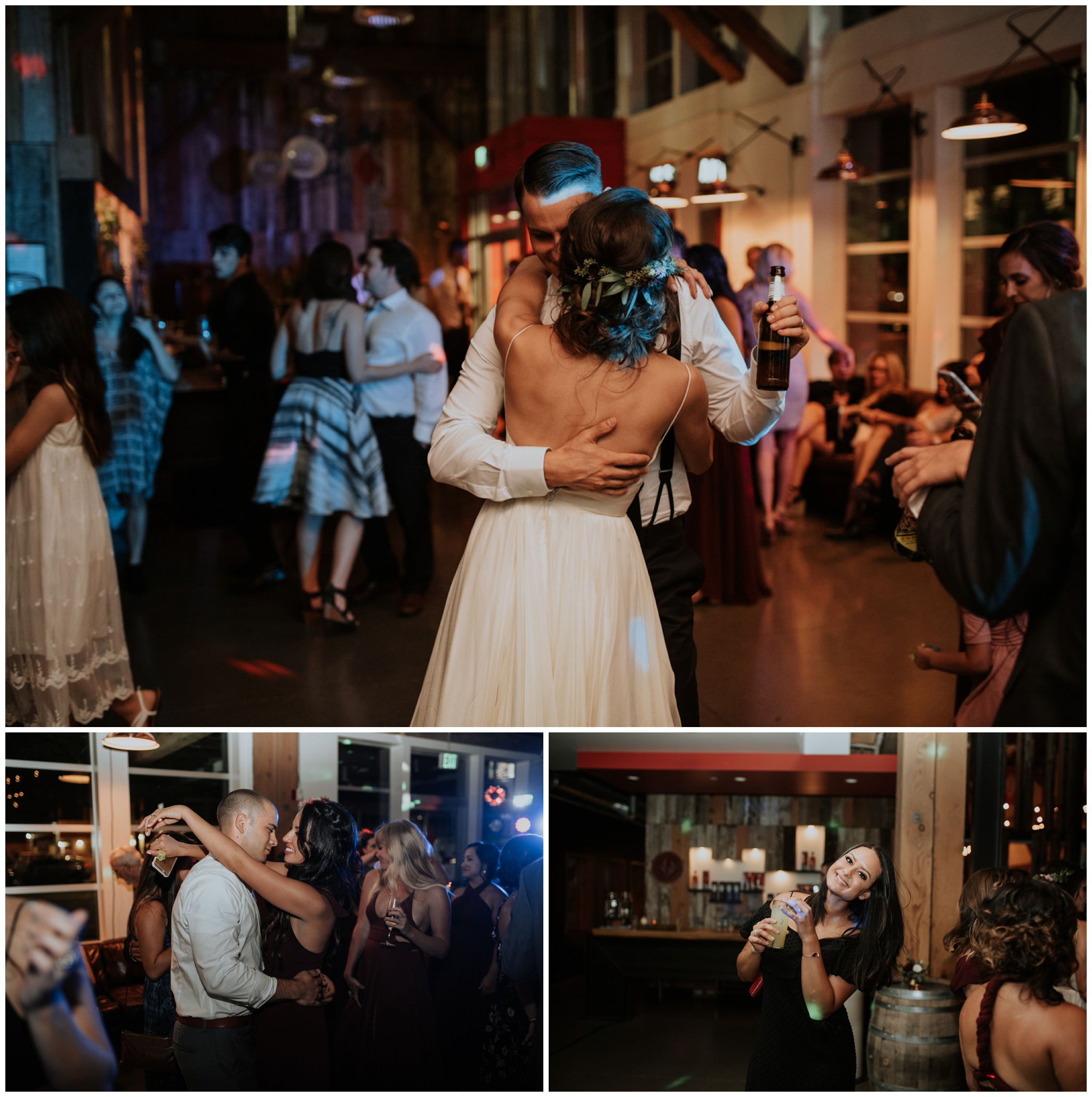 alyssa-keiran-westland-distillery-urban-seattle-wedding-photographer-caitlyn-nikula-160.jpg