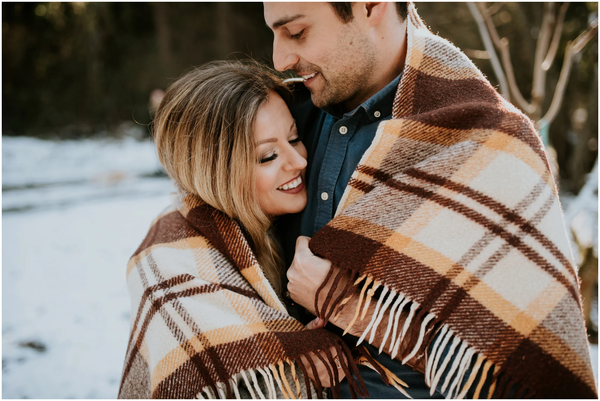 dima-brooklyn-engagement-session-west-seattle-lincoln-park-wedding-photographer-caitlyn-nikula-012.jpg