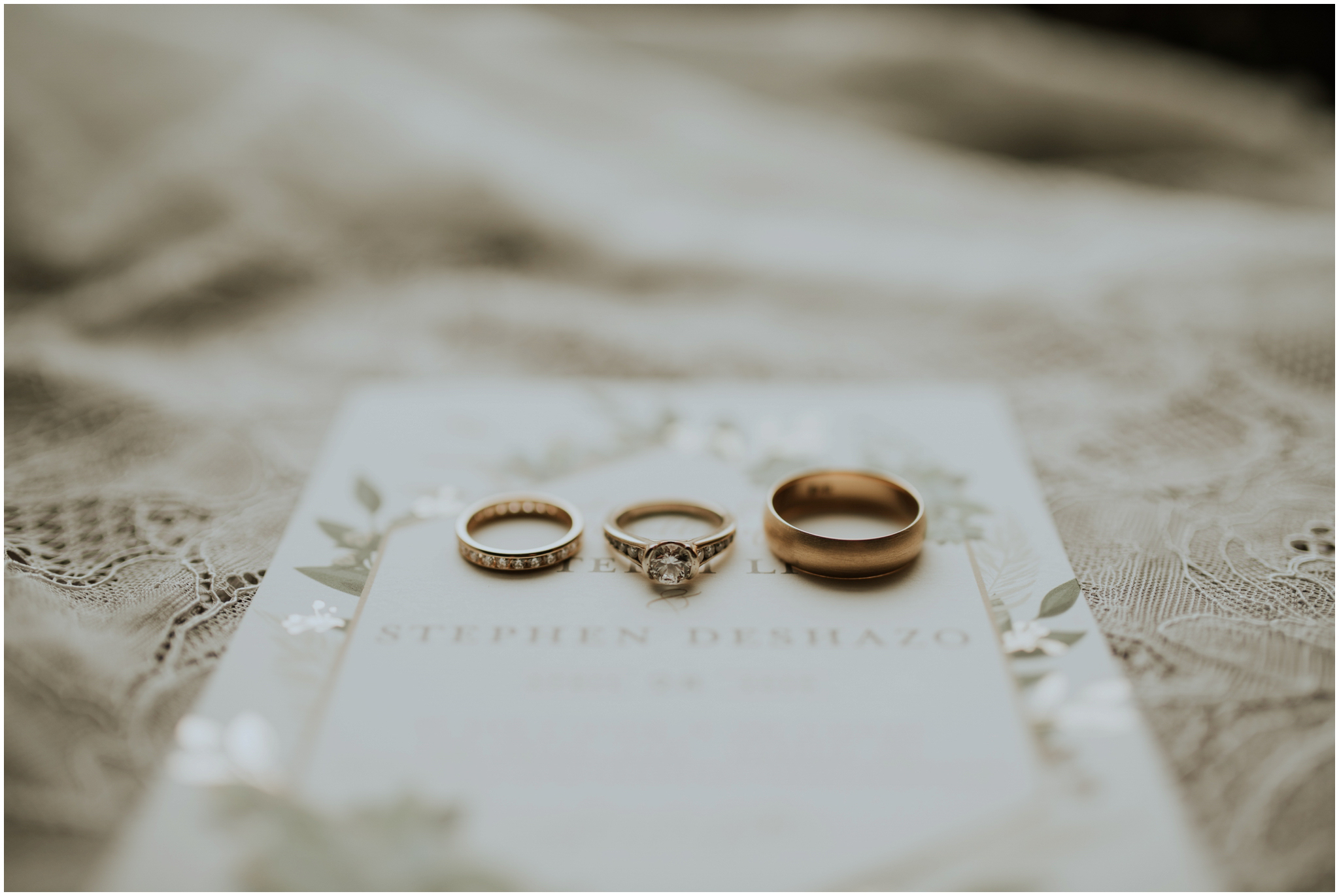 arctic-club-seattle-wedding-terri-and-steve-photographer-caitlyn-nikula-008.jpg