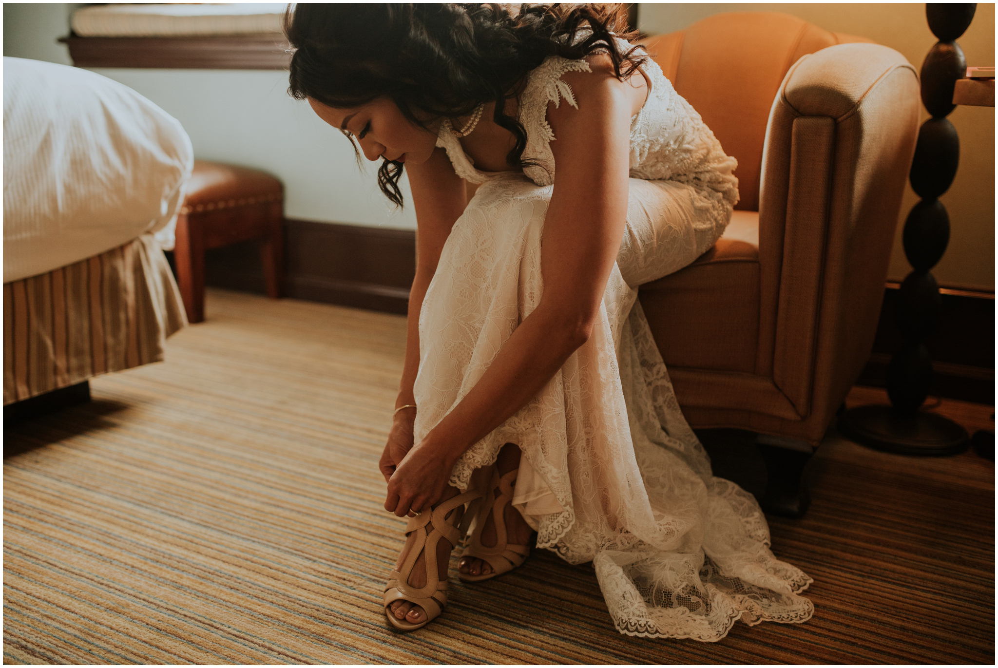 arctic-club-seattle-wedding-terri-and-steve-photographer-caitlyn-nikula-025.jpg