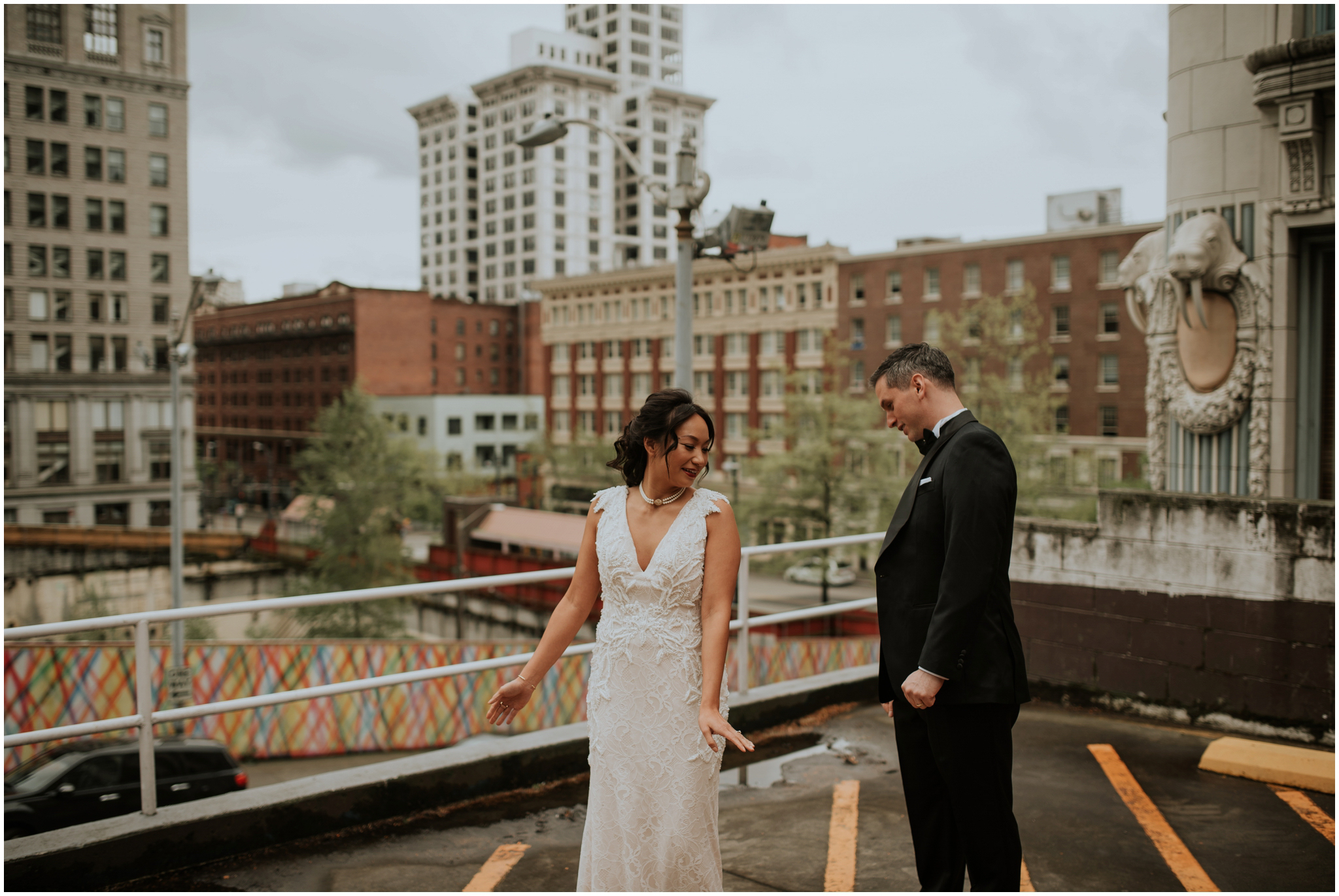 arctic-club-seattle-wedding-terri-and-steve-photographer-caitlyn-nikula-033.jpg