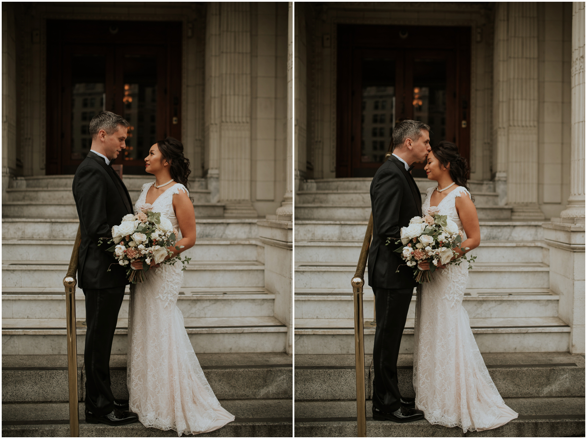 arctic-club-seattle-wedding-terri-and-steve-photographer-caitlyn-nikula-046.jpg