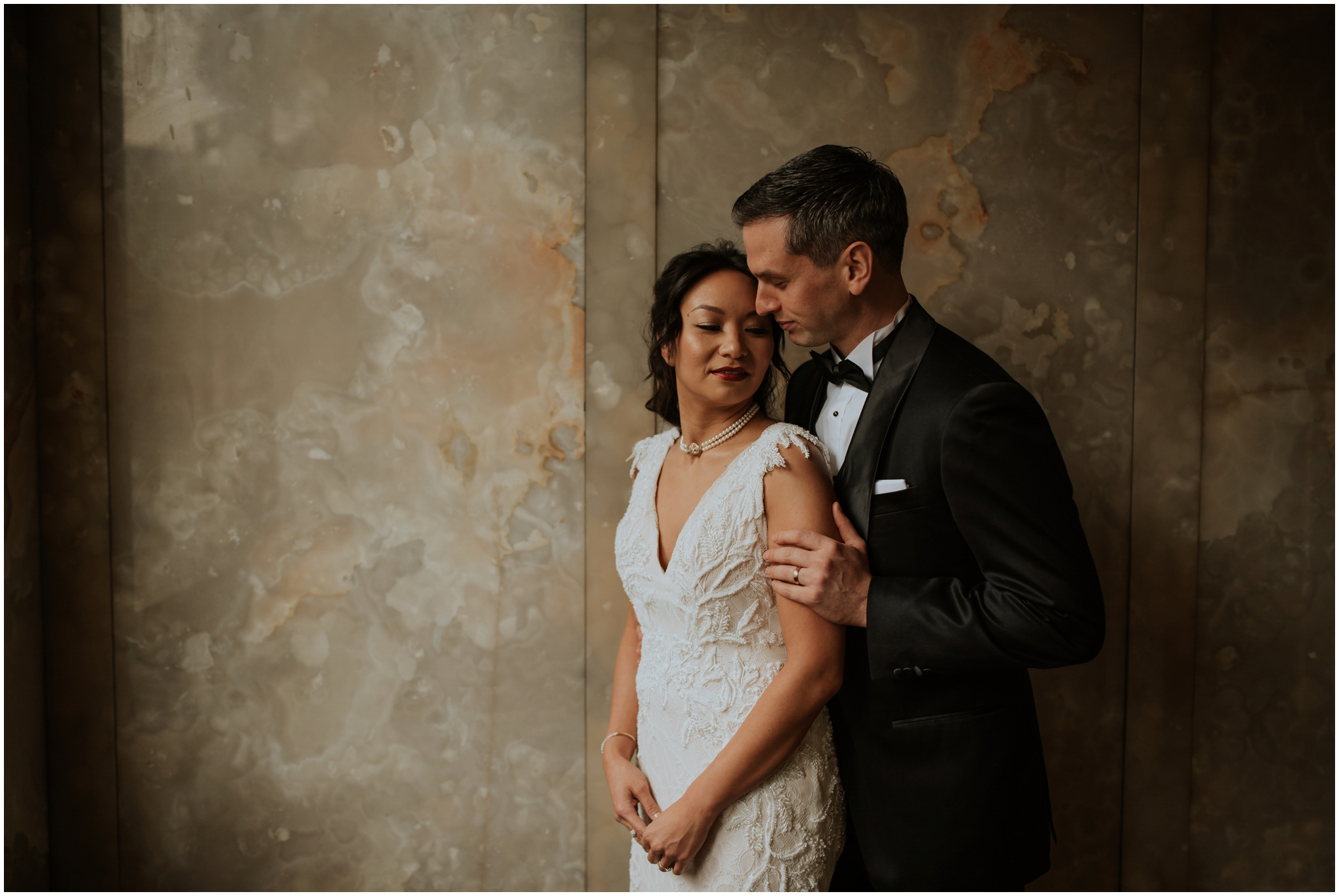 arctic-club-seattle-wedding-terri-and-steve-photographer-caitlyn-nikula-048.jpg