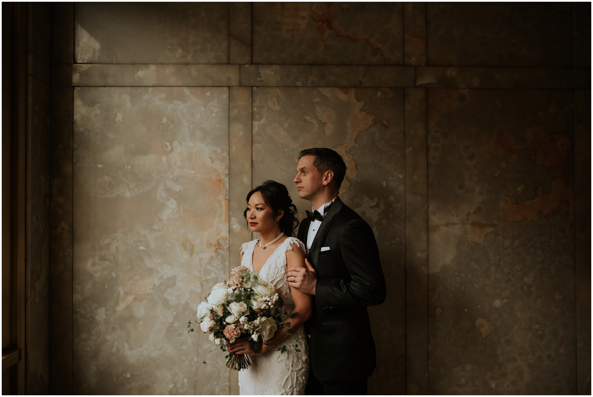 arctic-club-seattle-wedding-terri-and-steve-photographer-caitlyn-nikula-049.jpg