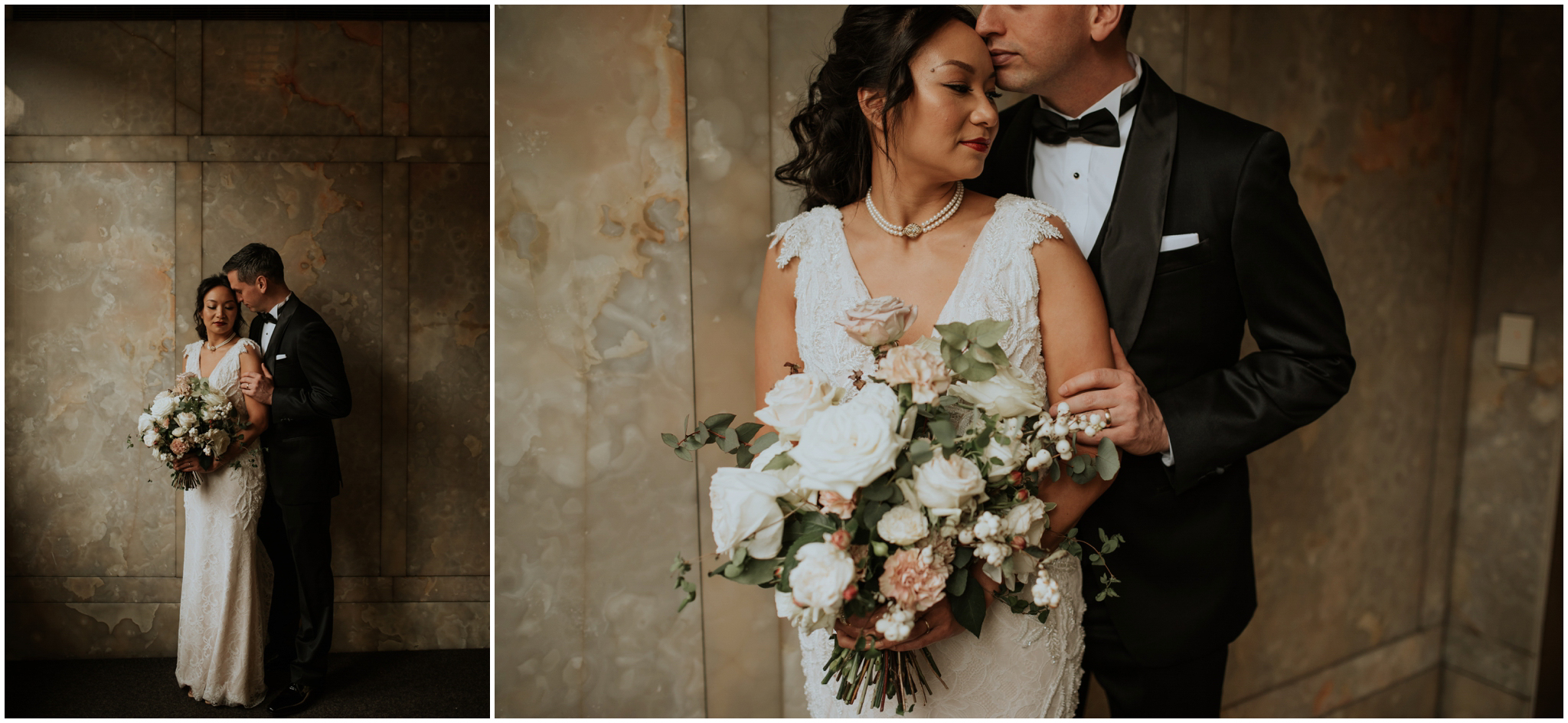 arctic-club-seattle-wedding-terri-and-steve-photographer-caitlyn-nikula-052.jpg