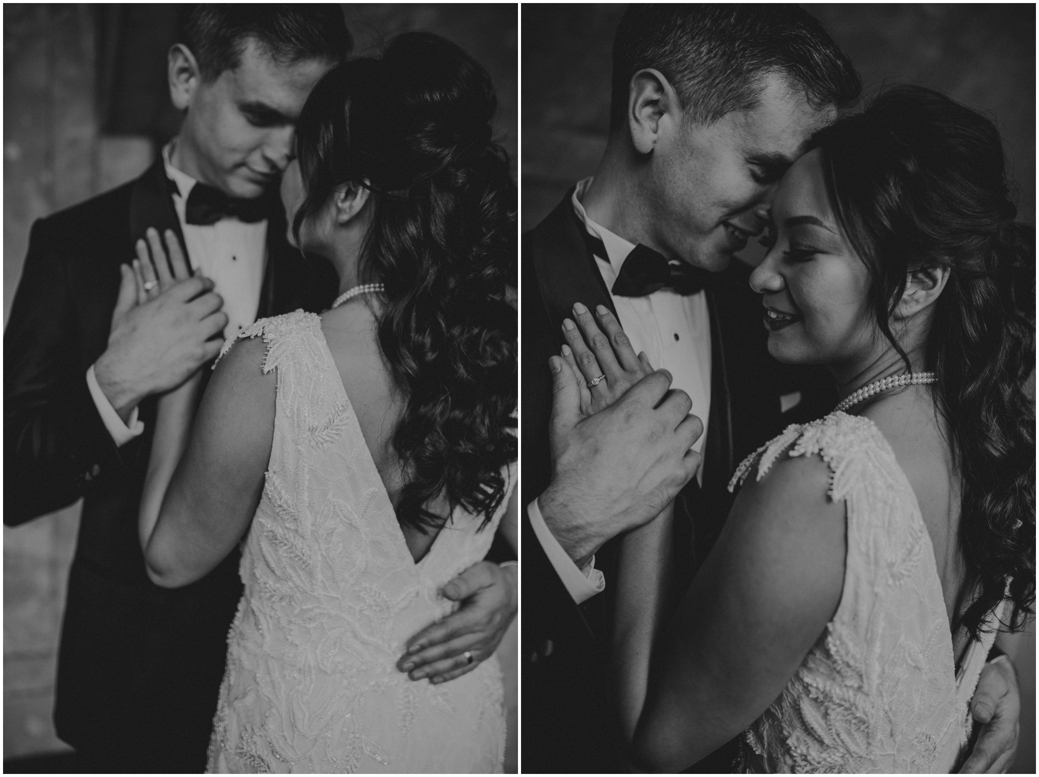 arctic-club-seattle-wedding-terri-and-steve-photographer-caitlyn-nikula-061.jpg