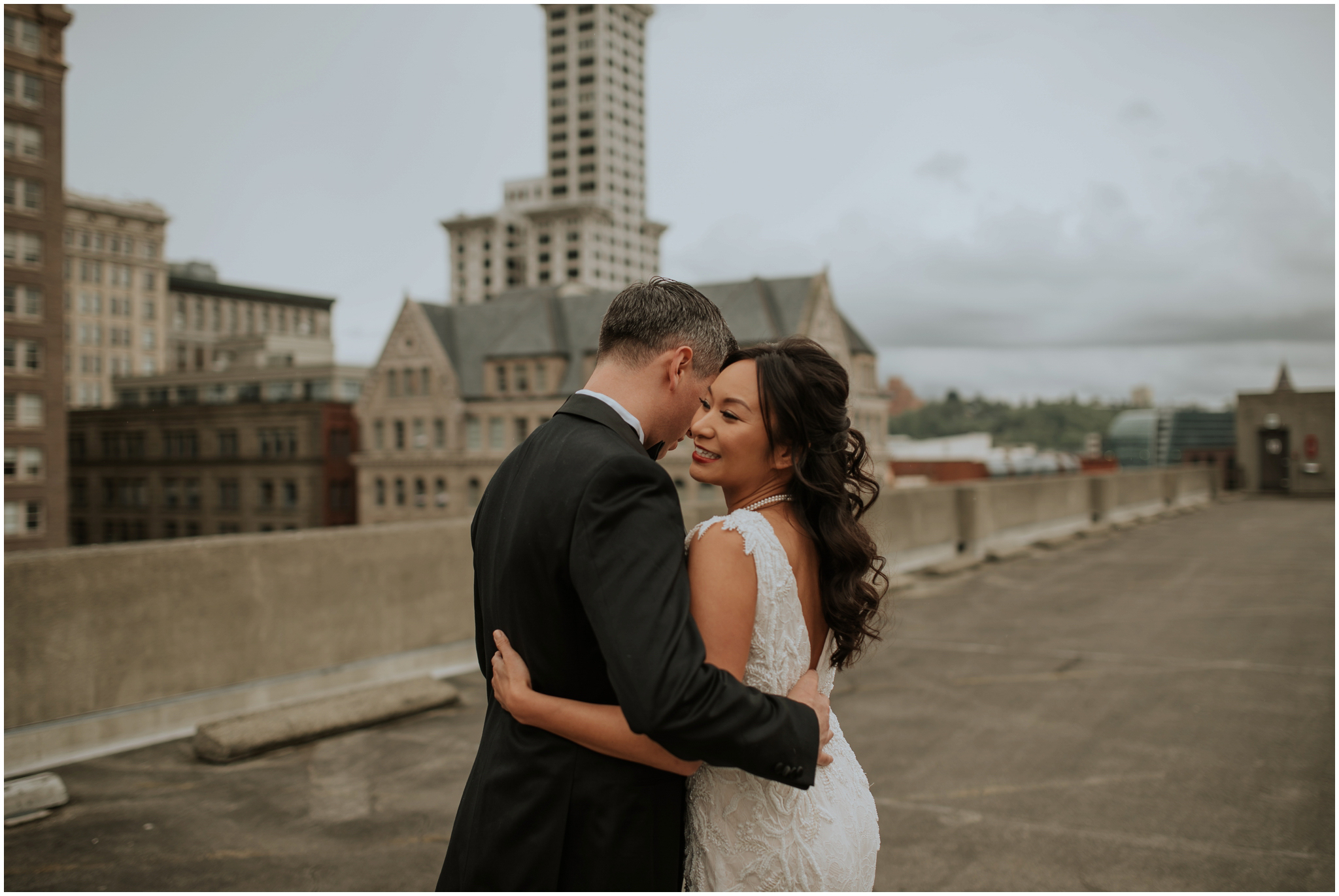 arctic-club-seattle-wedding-terri-and-steve-photographer-caitlyn-nikula-063.jpg