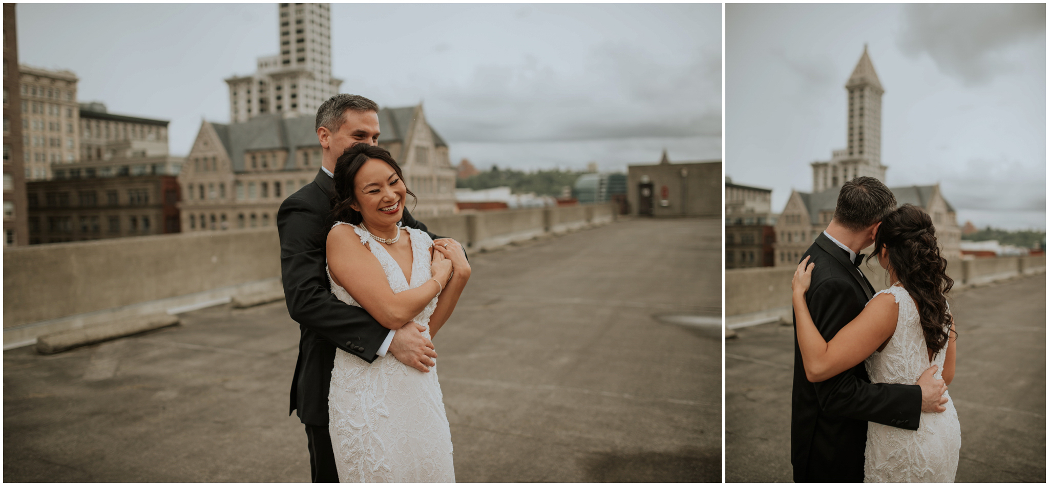 arctic-club-seattle-wedding-terri-and-steve-photographer-caitlyn-nikula-065.jpg