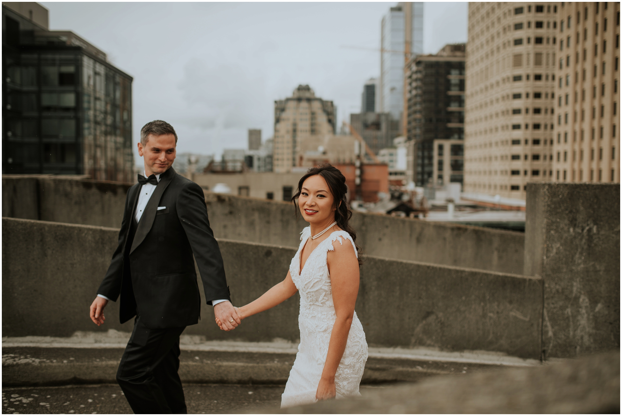 arctic-club-seattle-wedding-terri-and-steve-photographer-caitlyn-nikula-072.jpg
