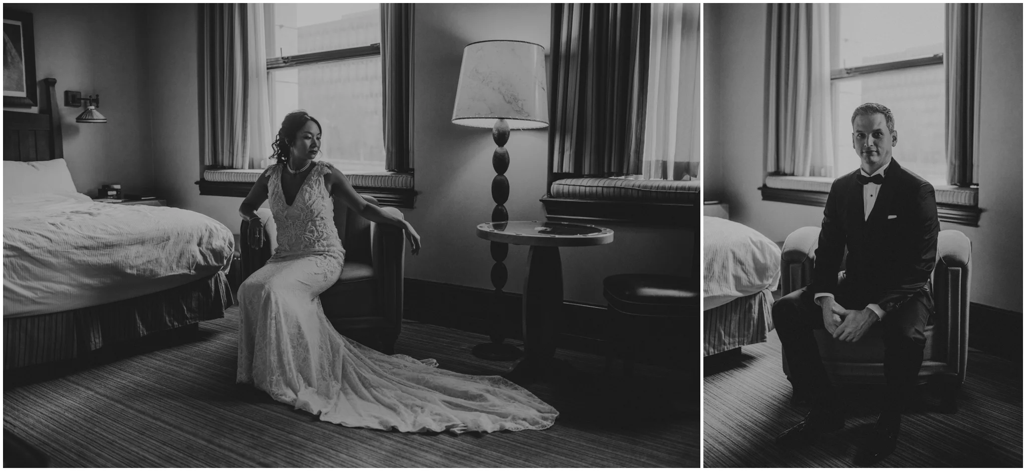 arctic-club-seattle-wedding-terri-and-steve-photographer-caitlyn-nikula-079.jpg