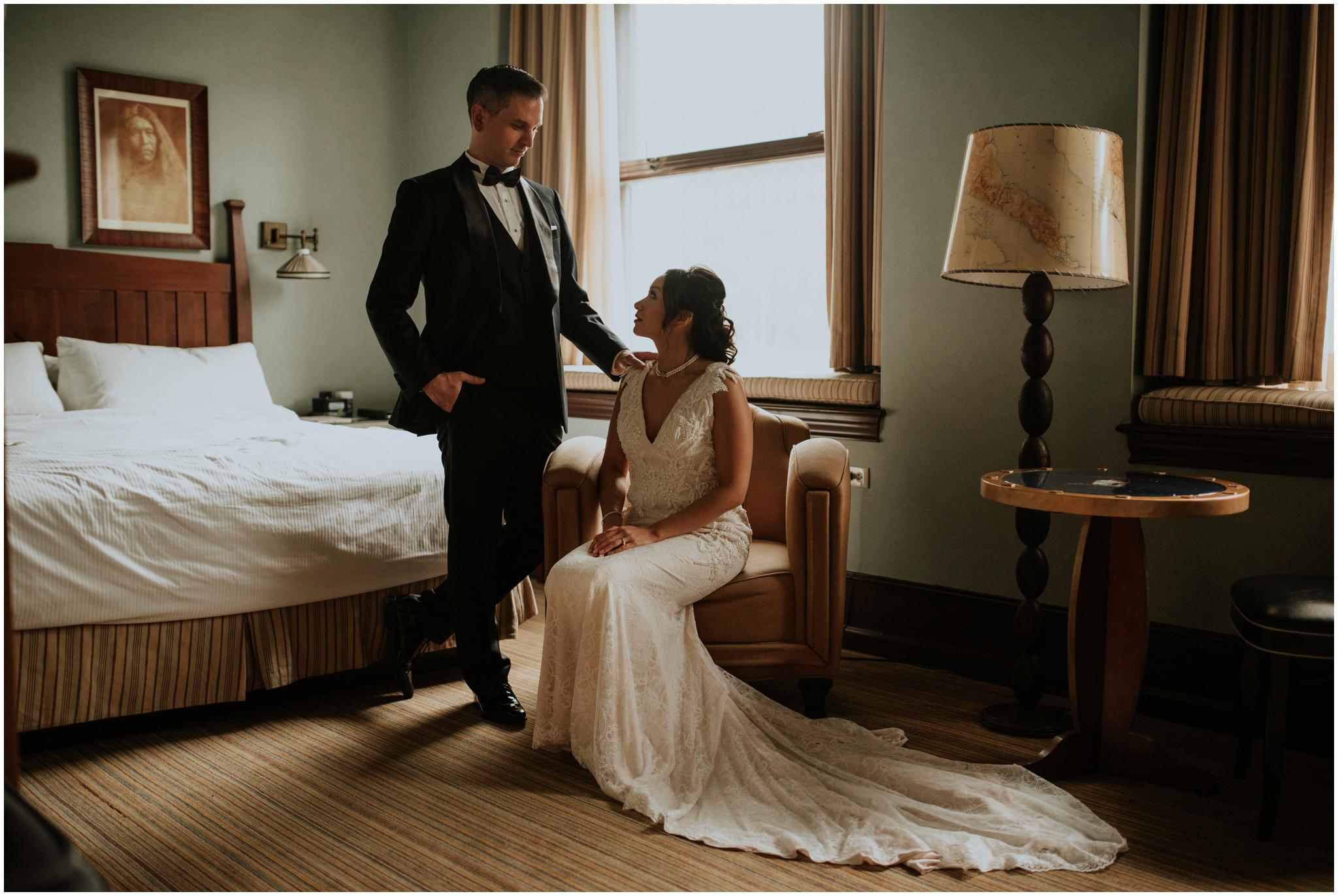 arctic-club-seattle-wedding-terri-and-steve-photographer-caitlyn-nikula-078.jpg