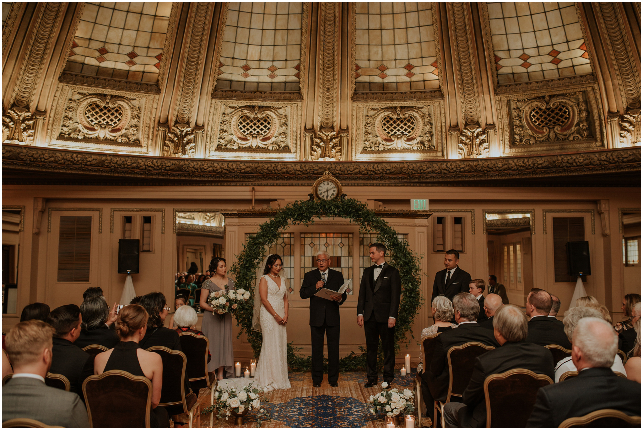 arctic-club-seattle-wedding-terri-and-steve-photographer-caitlyn-nikula-089.jpg
