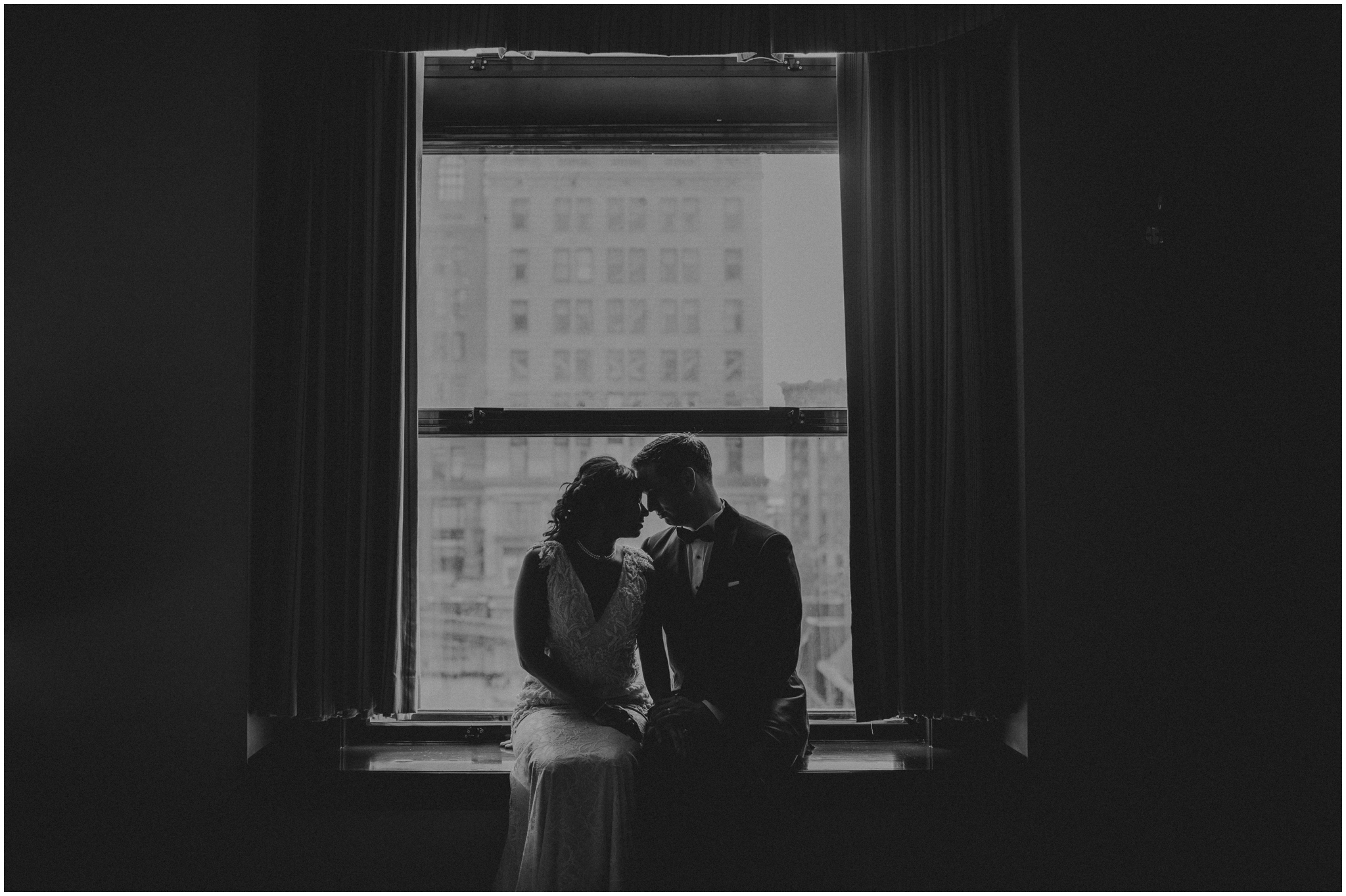 arctic-club-seattle-wedding-terri-and-steve-photographer-caitlyn-nikula-096.jpg
