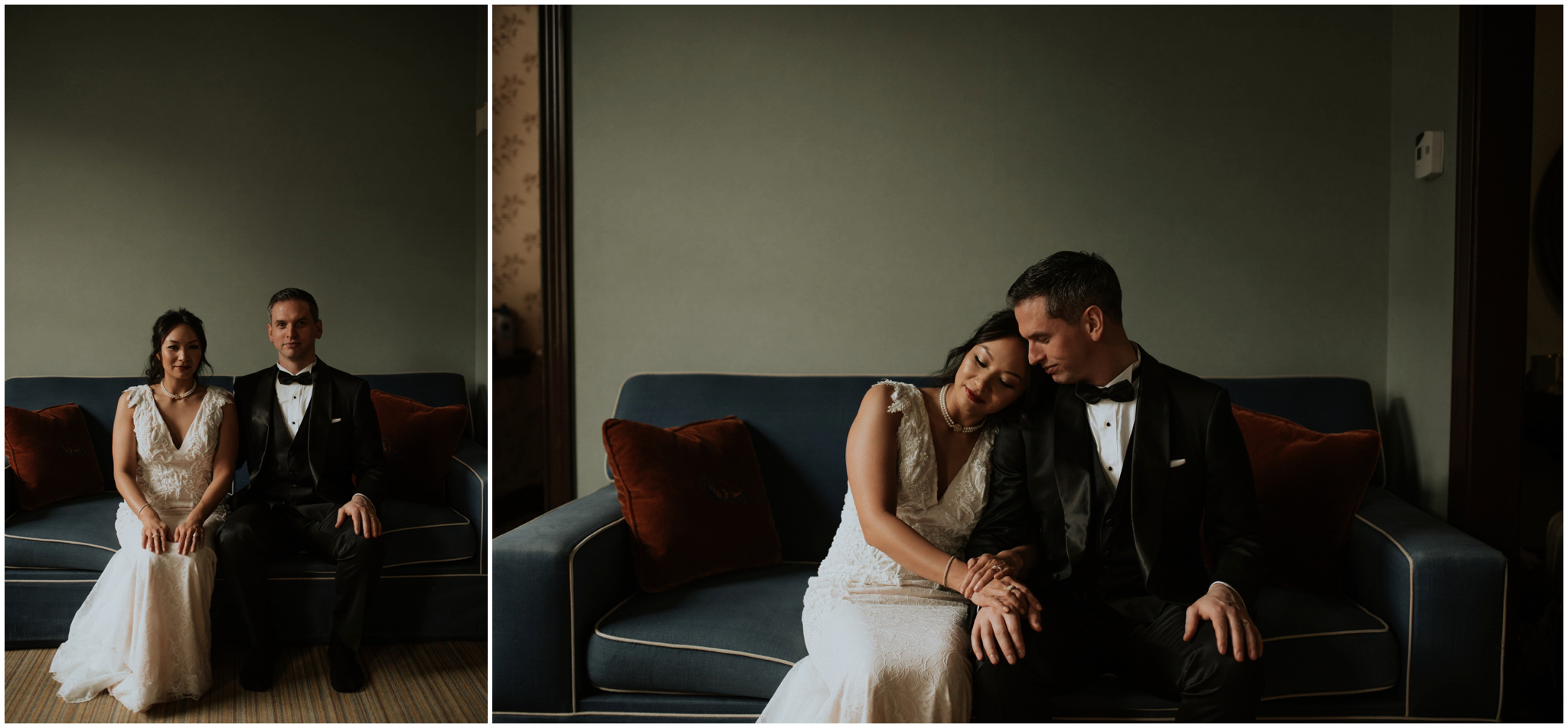 arctic-club-seattle-wedding-terri-and-steve-photographer-caitlyn-nikula-101.jpg