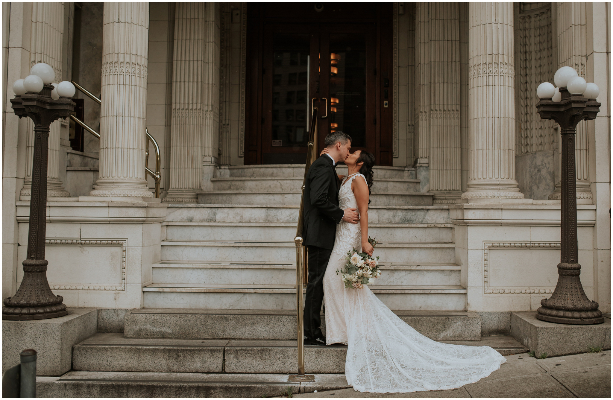 arctic-club-seattle-wedding-terri-and-steve-photographer-caitlyn-nikula-111.jpg
