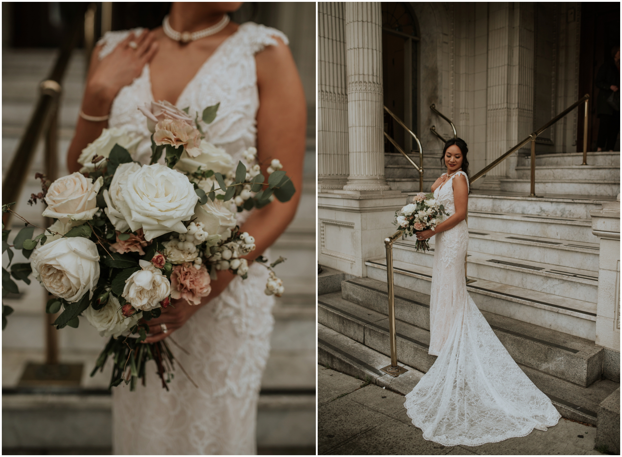arctic-club-seattle-wedding-terri-and-steve-photographer-caitlyn-nikula-112.jpg