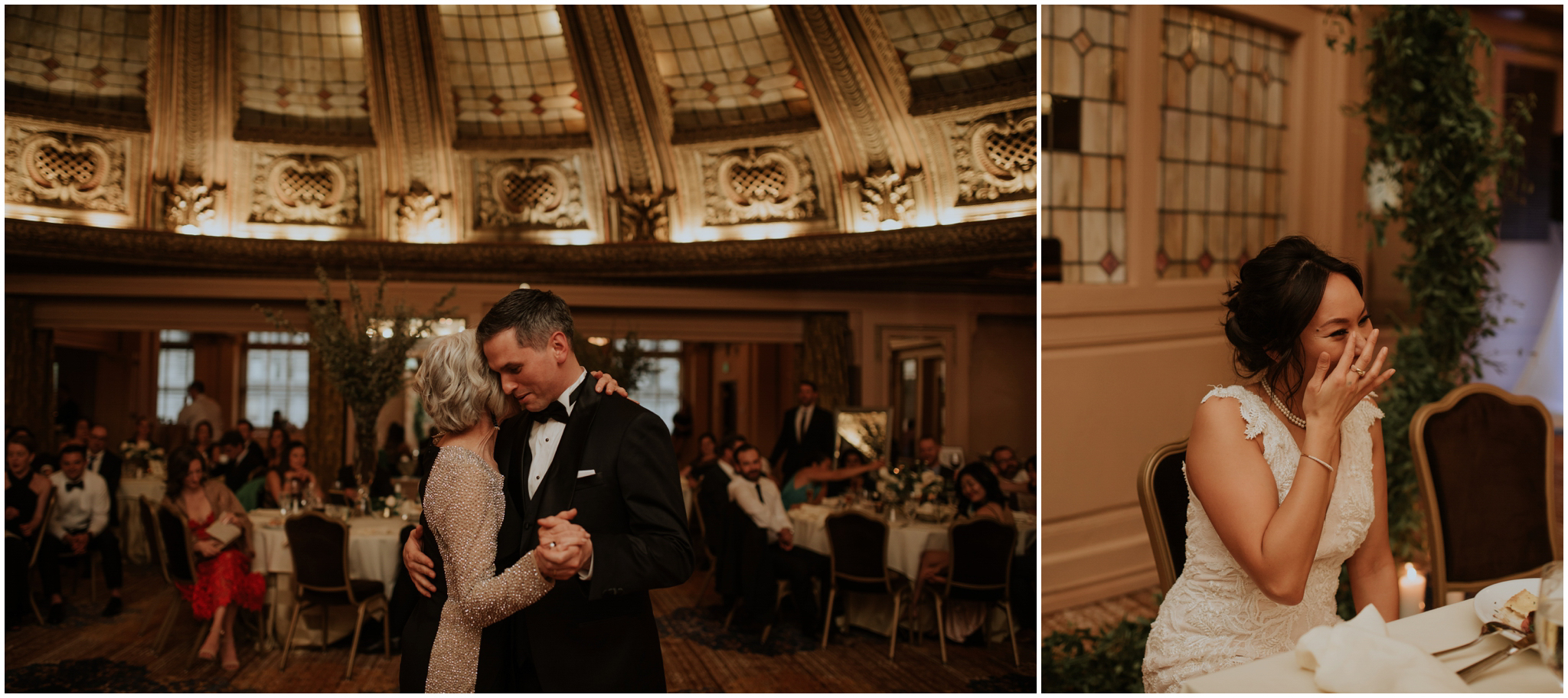 arctic-club-seattle-wedding-terri-and-steve-photographer-caitlyn-nikula-132.jpg