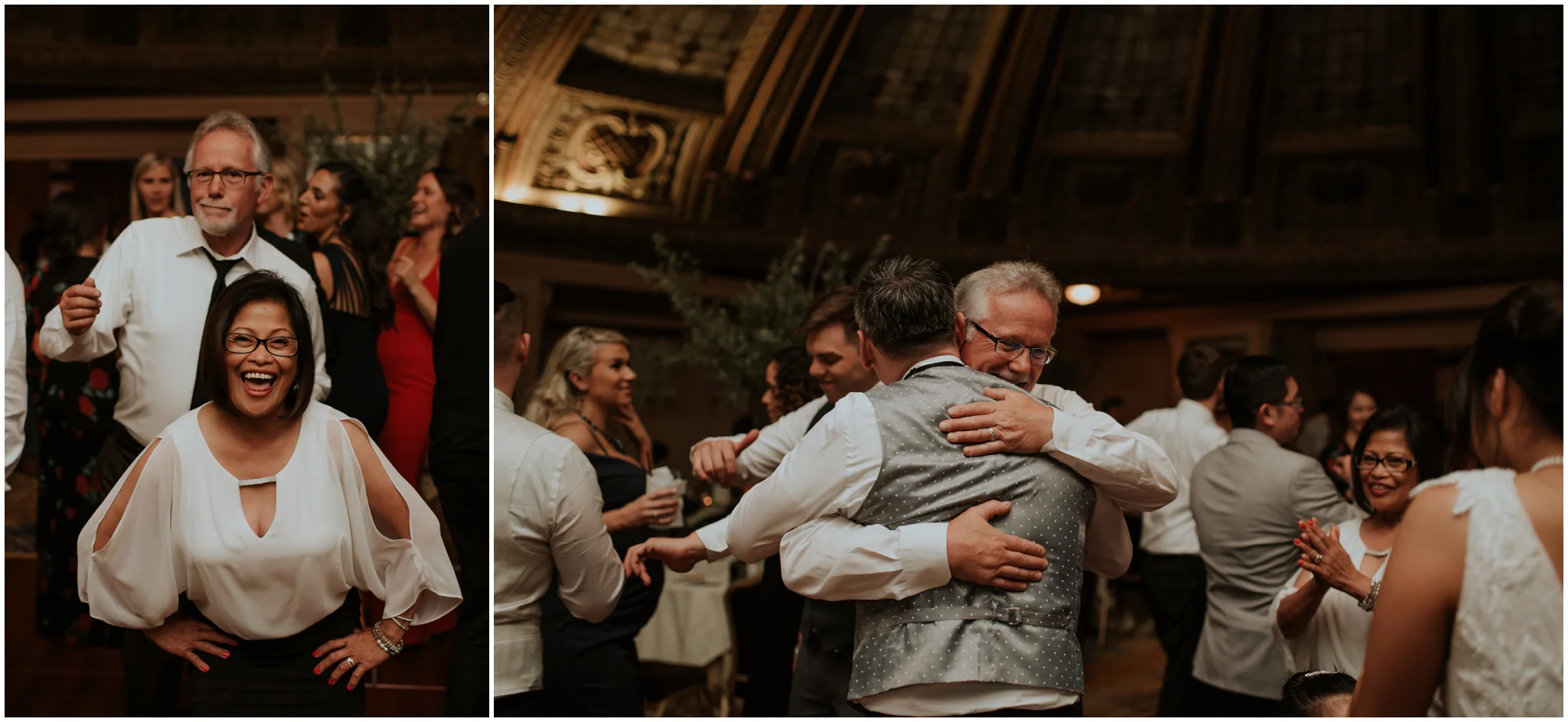 arctic-club-seattle-wedding-terri-and-steve-photographer-caitlyn-nikula-137.jpg