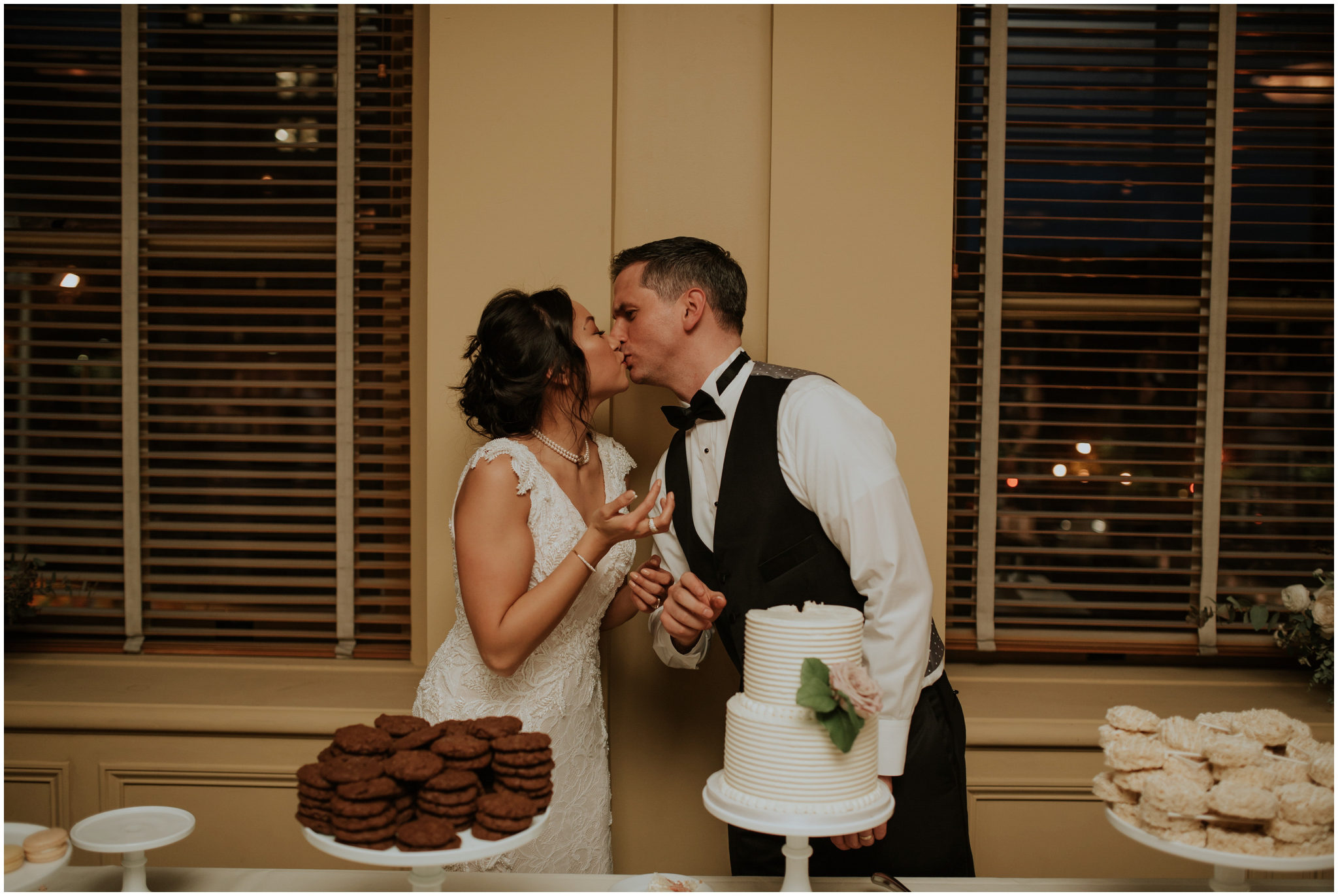 arctic-club-seattle-wedding-terri-and-steve-photographer-caitlyn-nikula-139.jpg