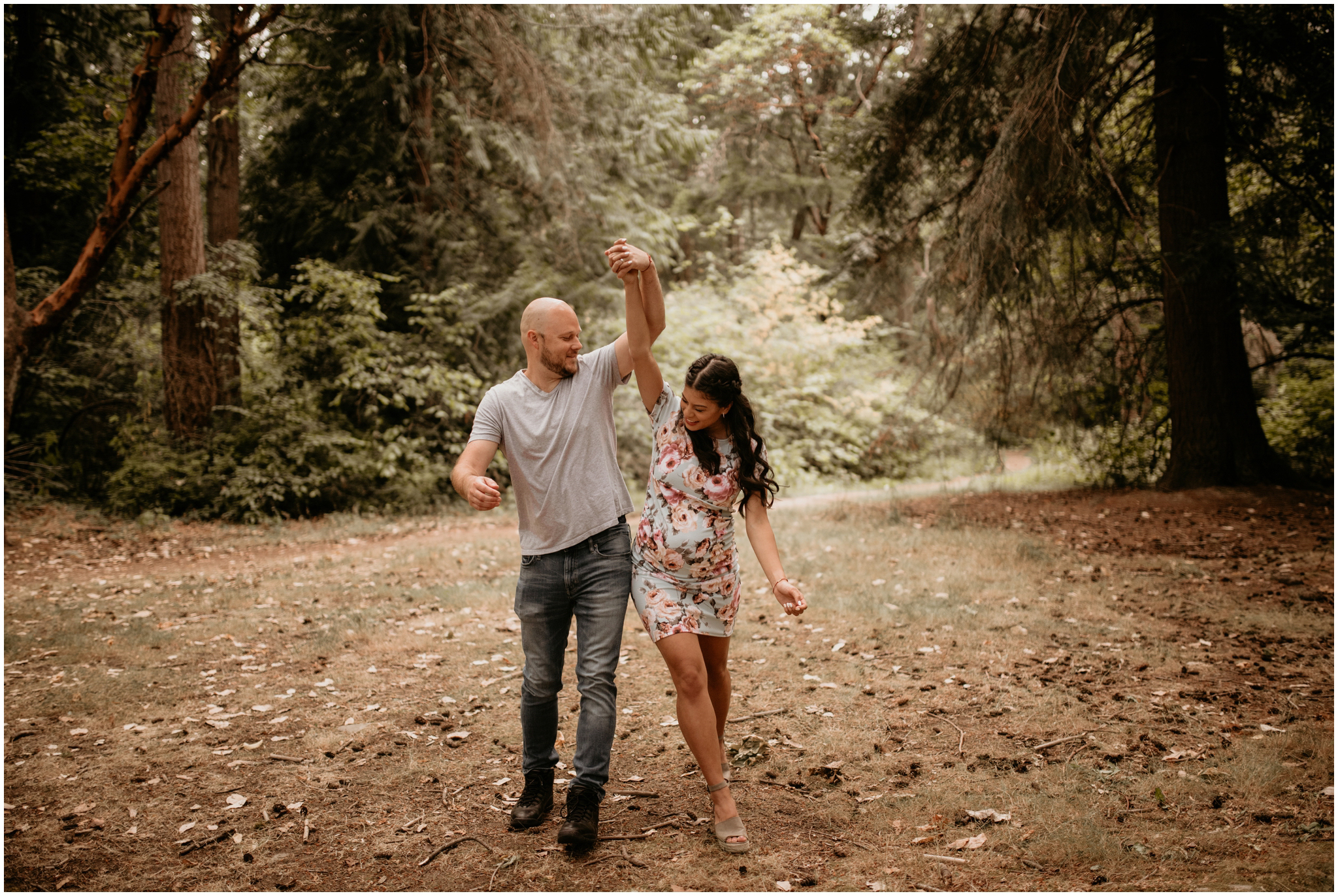 caitlin-jake-maternity-session-seattle-portrait-photographer-019.jpg