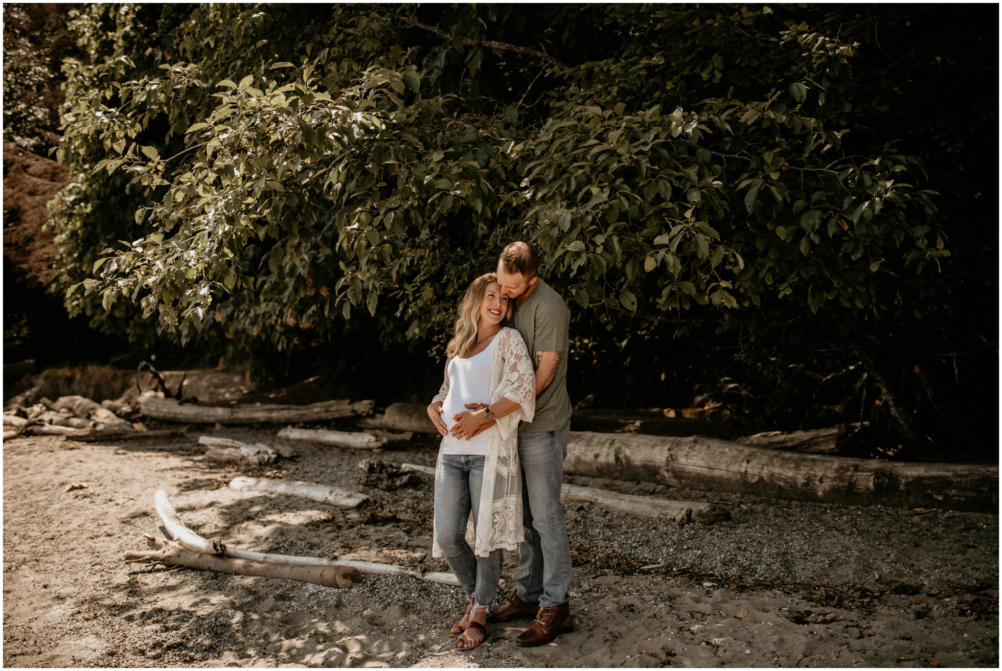 erin-ryder-maternity-session-point-defiance-seattle-portrait-photographer-007.jpg