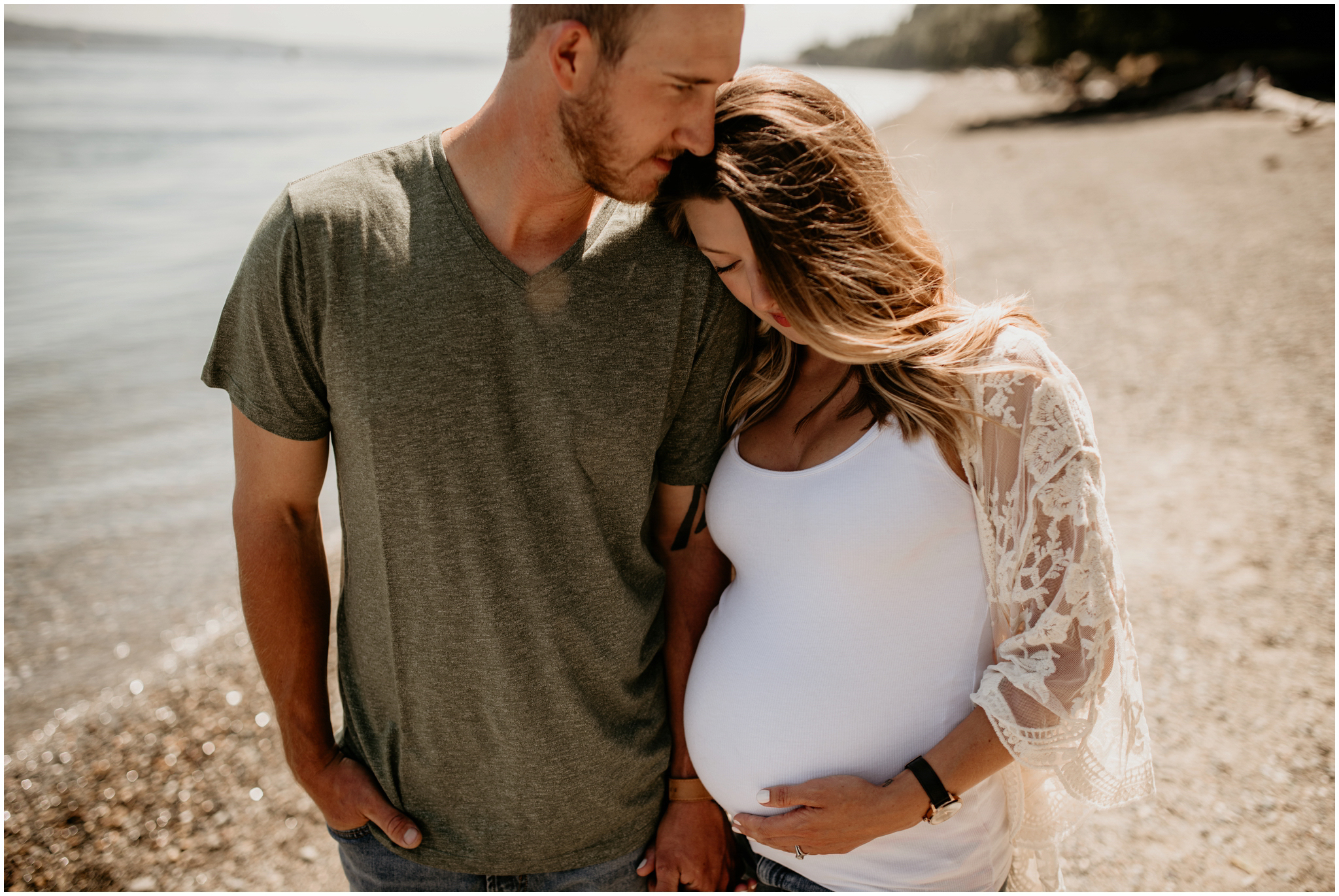 erin-ryder-maternity-session-point-defiance-seattle-portrait-photographer-009.jpg