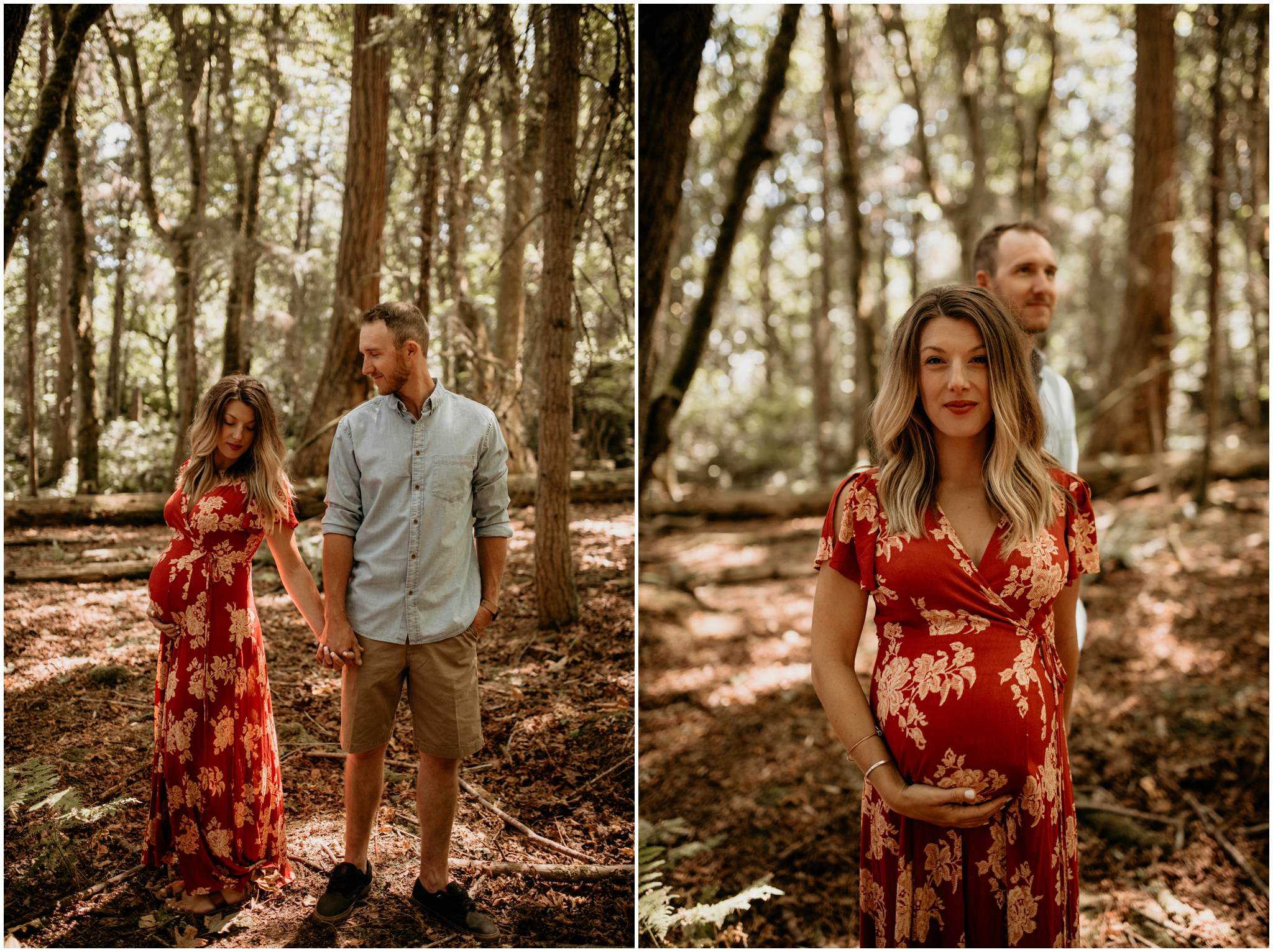 erin-ryder-maternity-session-point-defiance-seattle-portrait-photographer-014.jpg