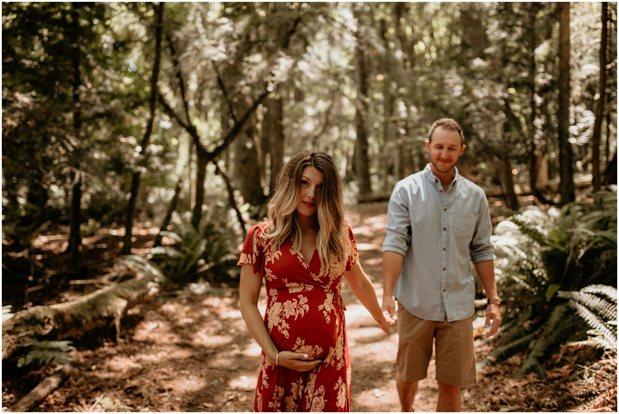 erin-ryder-maternity-session-point-defiance-seattle-portrait-photographer-016.jpg