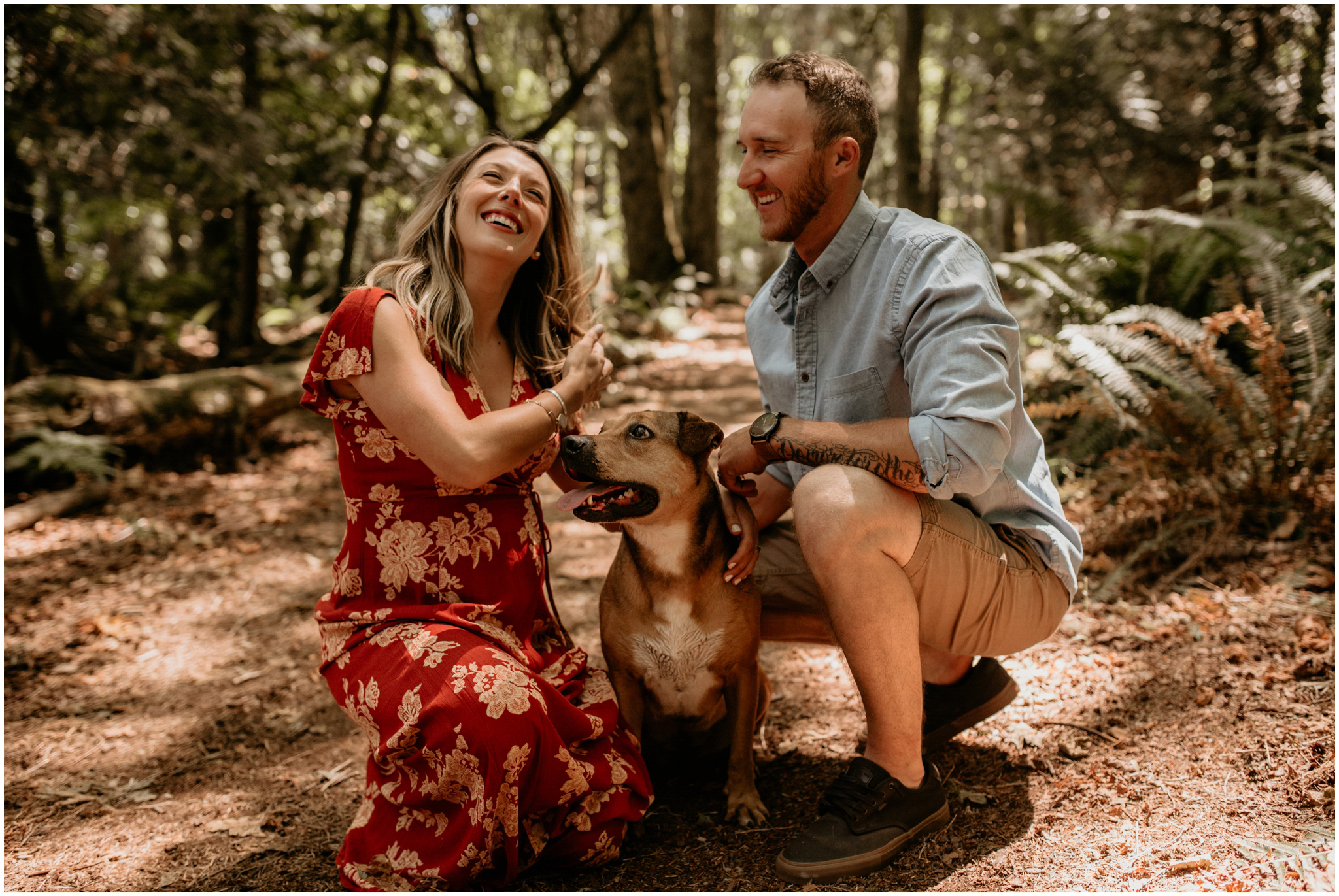 erin-ryder-maternity-session-point-defiance-seattle-portrait-photographer-020.jpg
