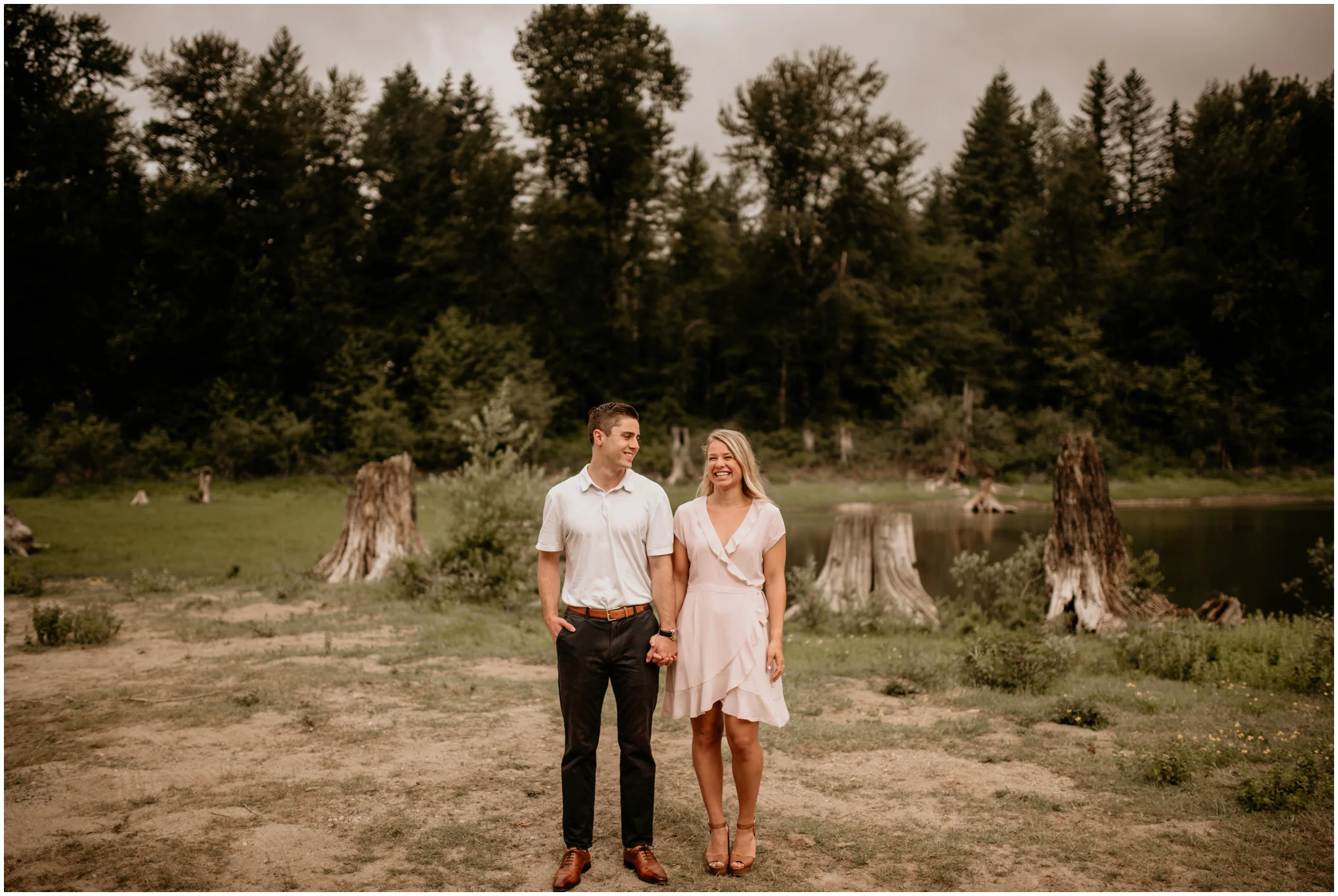 katie-nolan-rattlesnake-lake-engagement-session-seattle-wedding-photographer-004.jpg