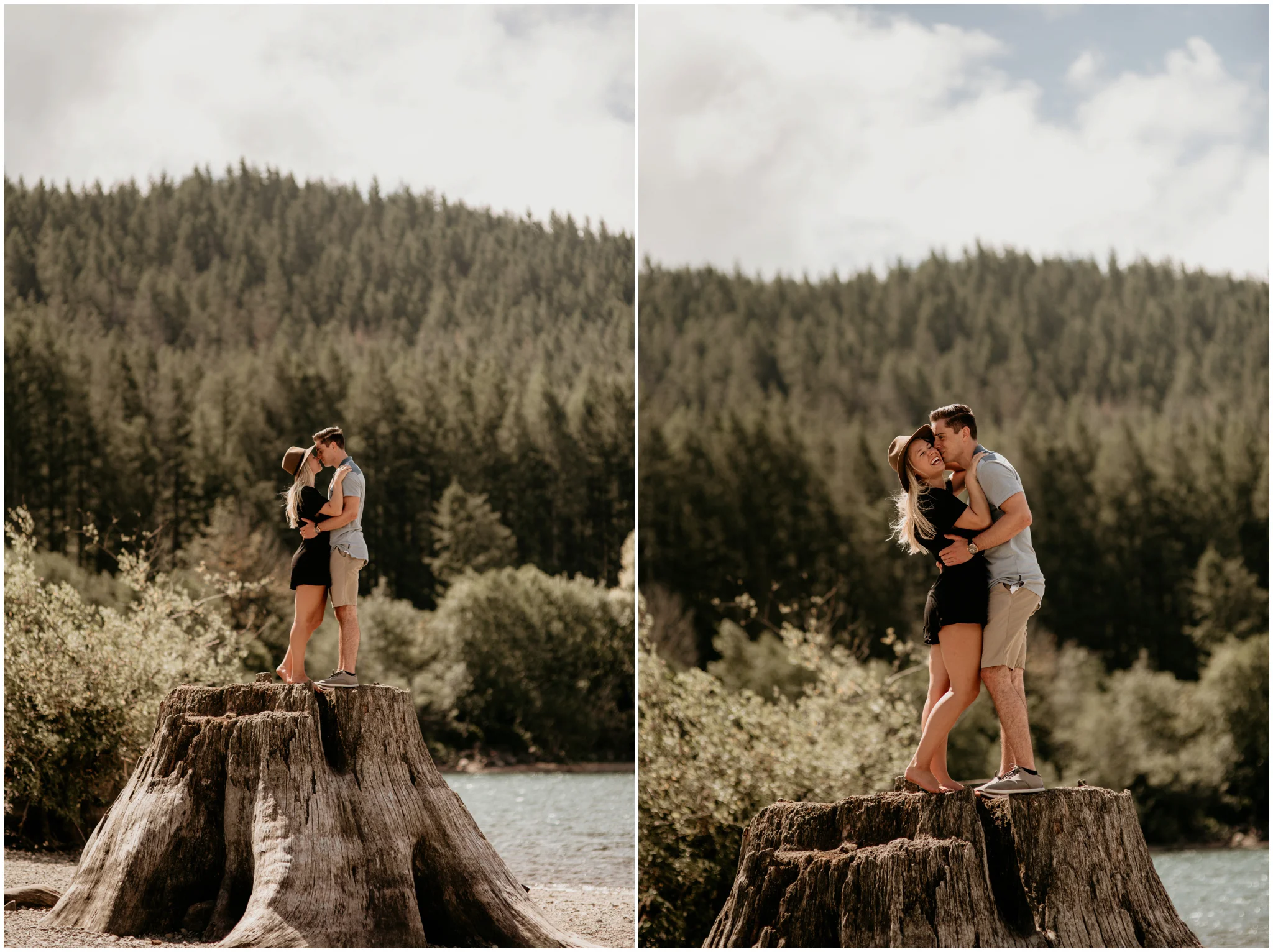 katie-nolan-rattlesnake-lake-engagement-session-seattle-wedding-photographer-017.jpg