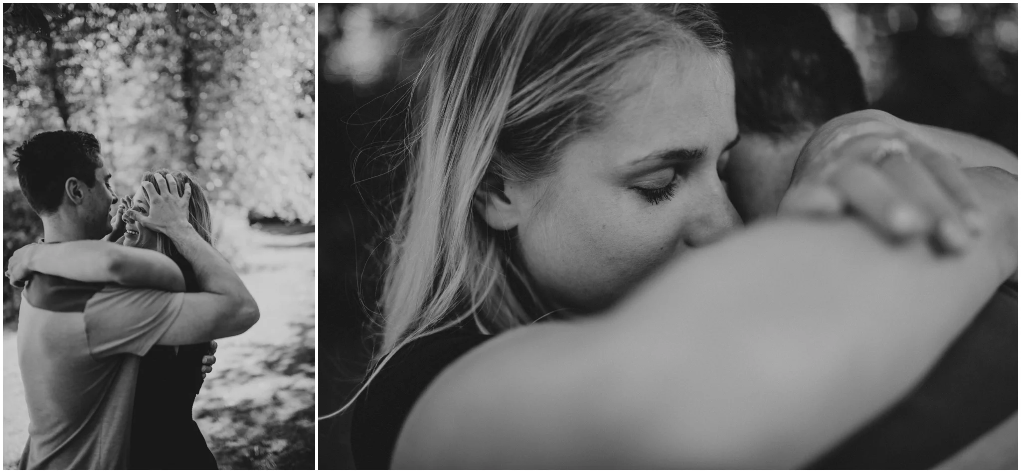 katie-nolan-rattlesnake-lake-engagement-session-seattle-wedding-photographer-021.jpg